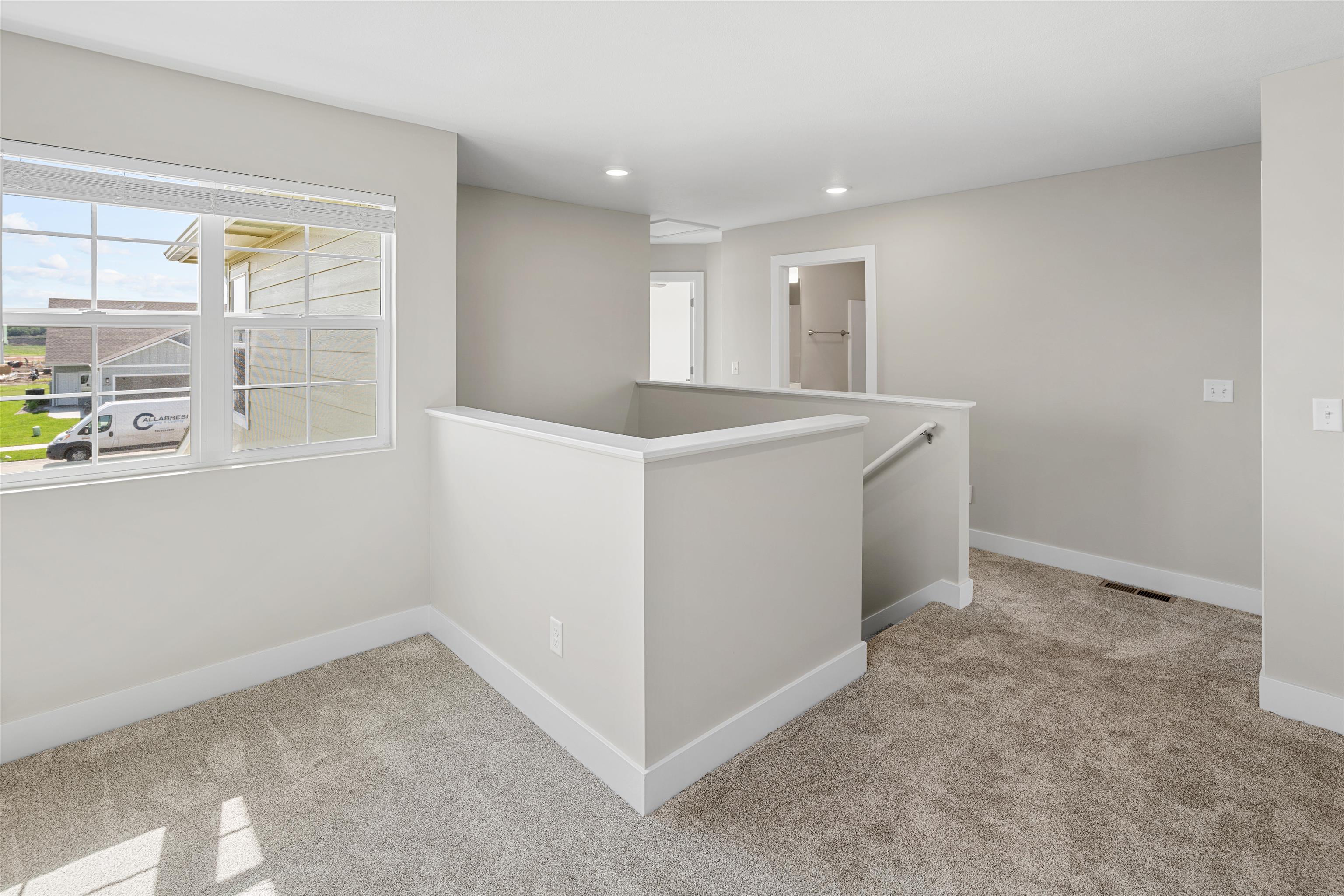 2718 Tim Rogers Ln Property Photo 17