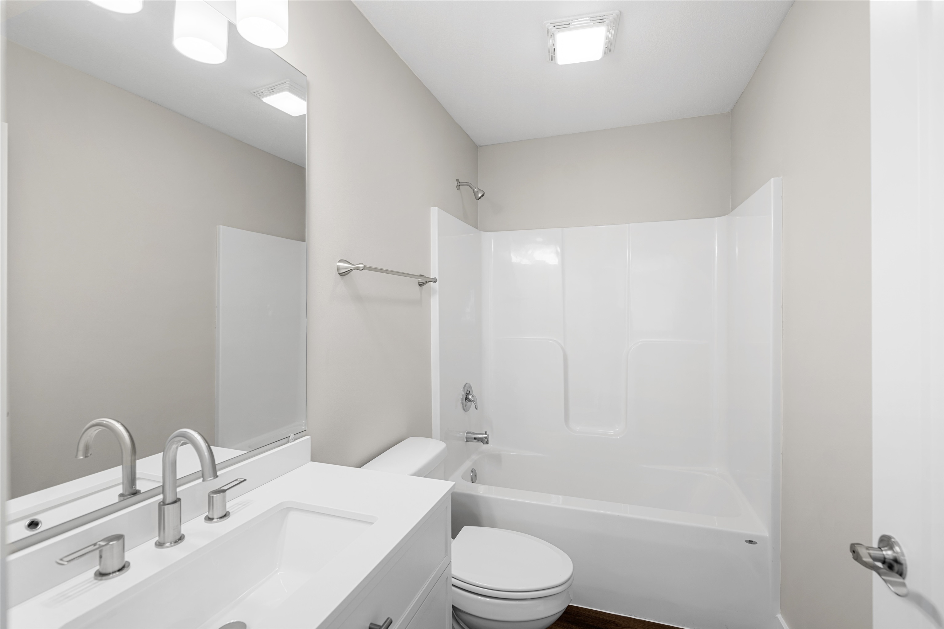 2718 Tim Rogers Ln Property Photo 19