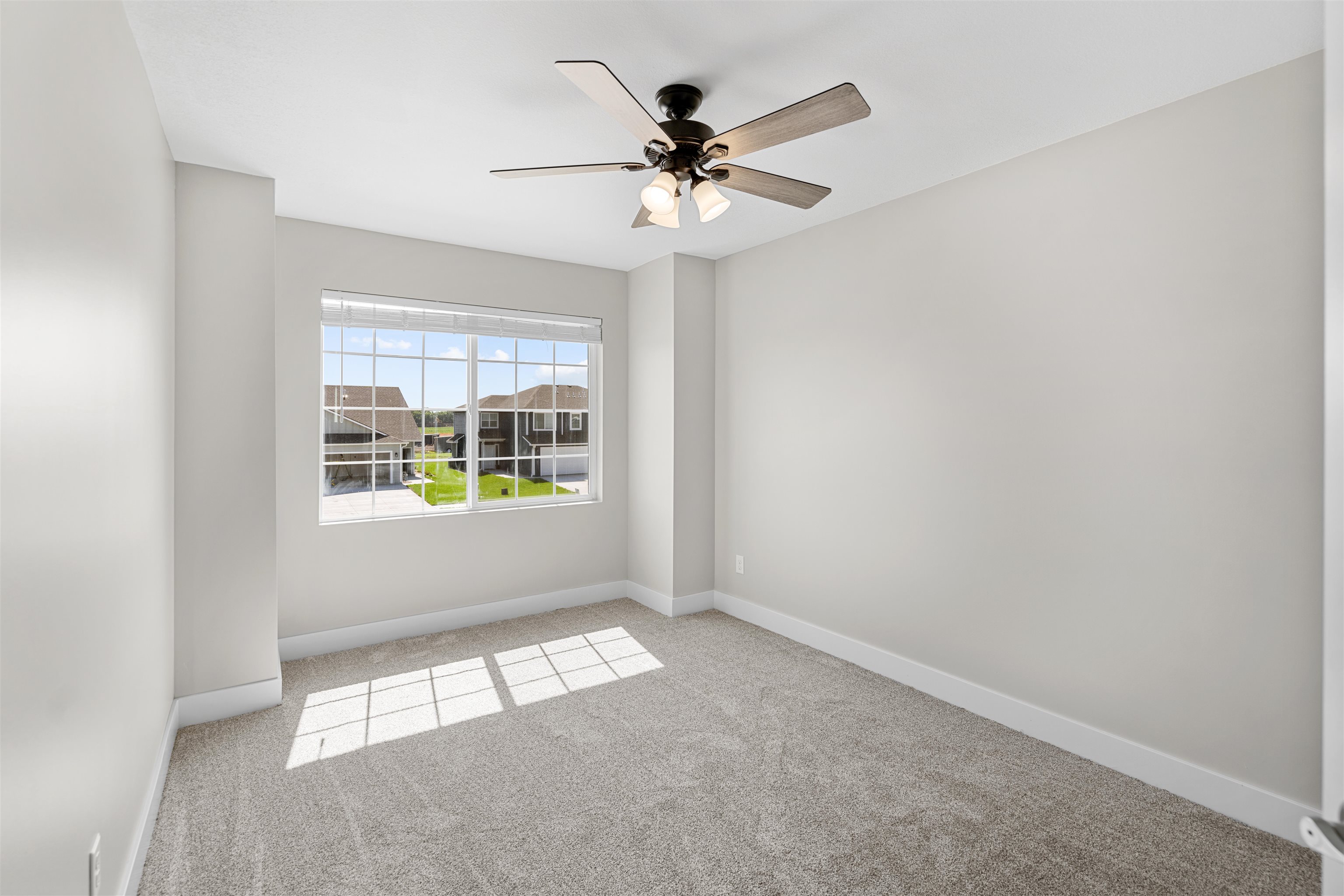 2718 Tim Rogers Ln Property Photo 20