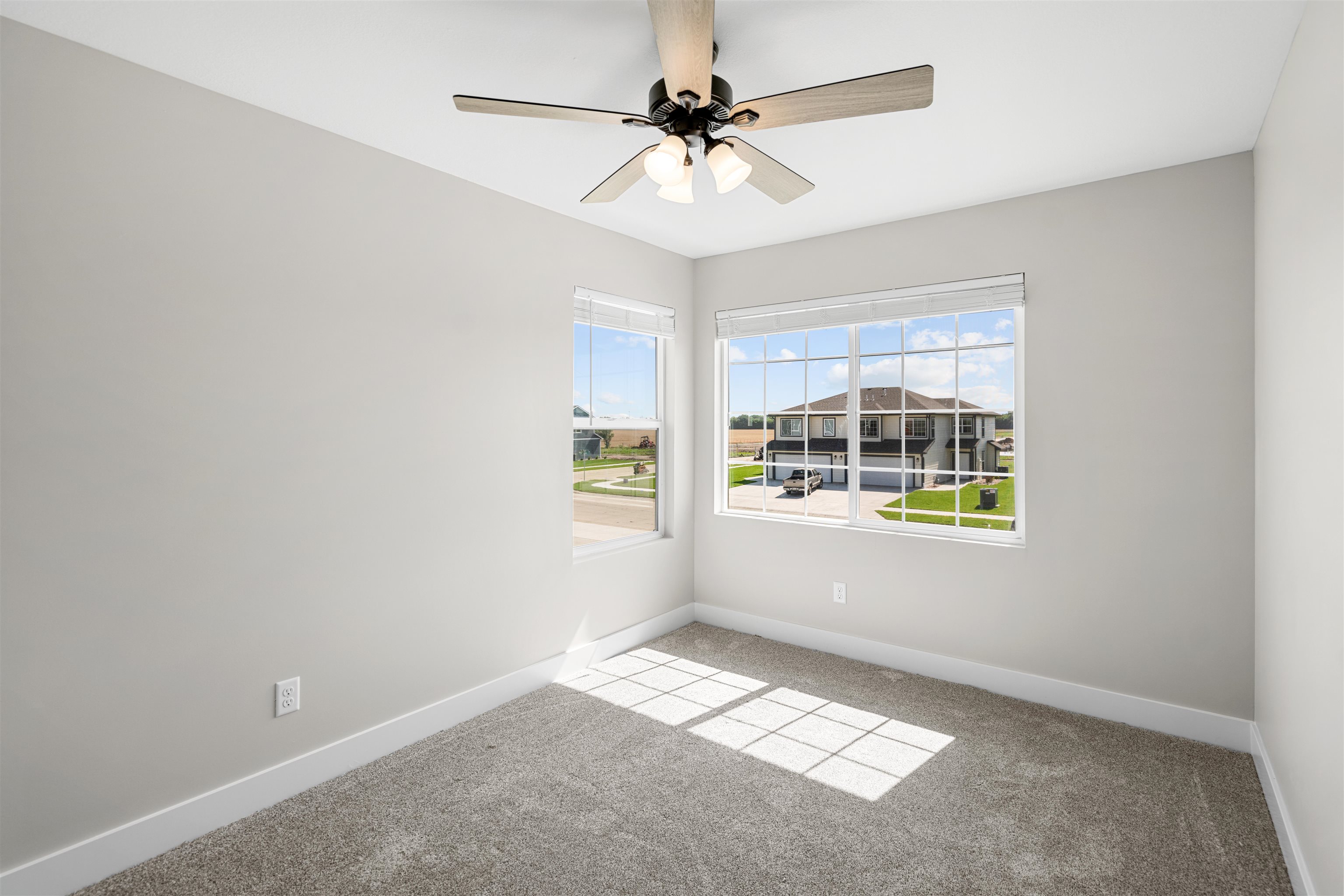 2718 Tim Rogers Ln Property Photo 21