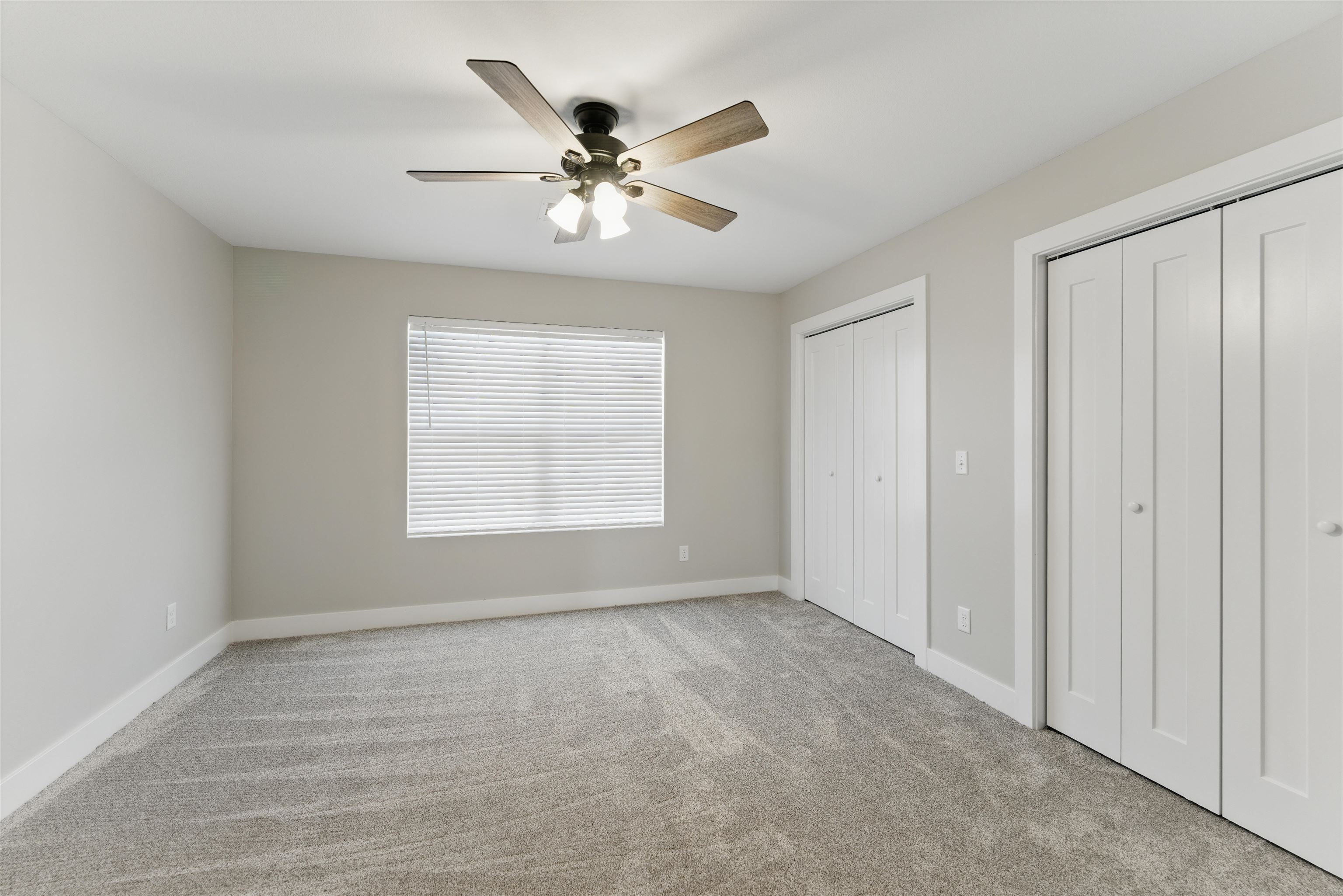 2718 Tim Rogers Ln Property Photo 22