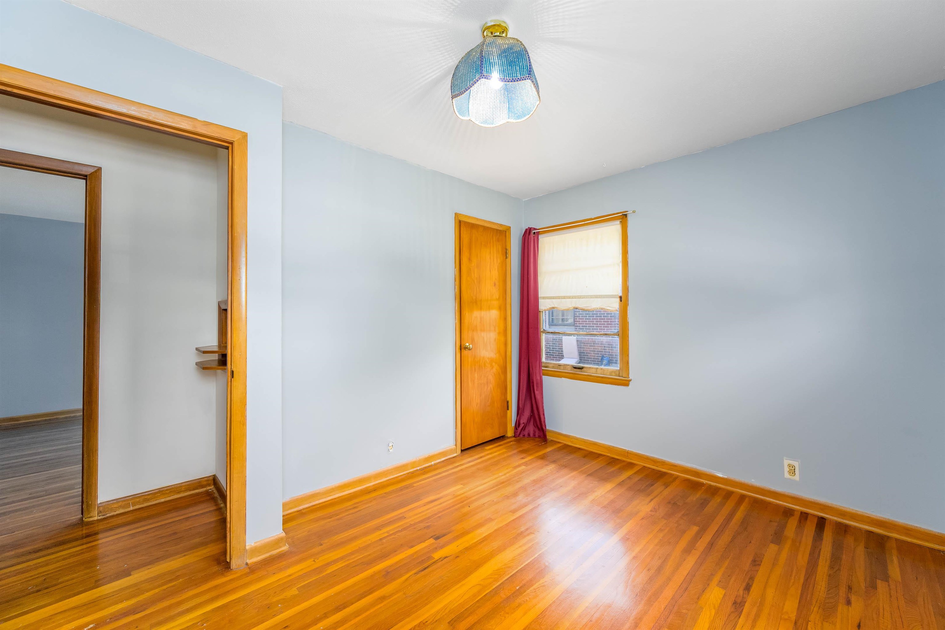 3052 S Euclid Ave Property Photo 12