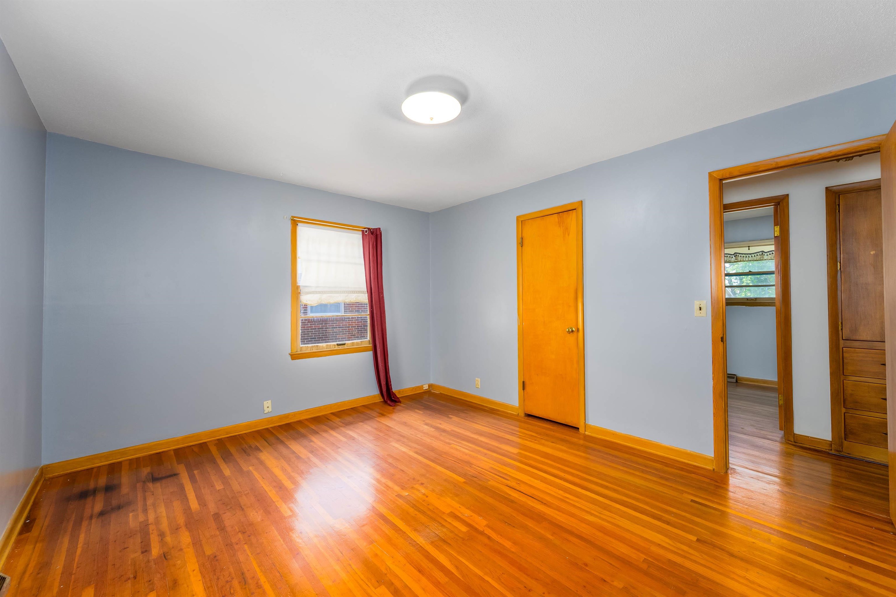 3052 S Euclid Ave Property Photo 14