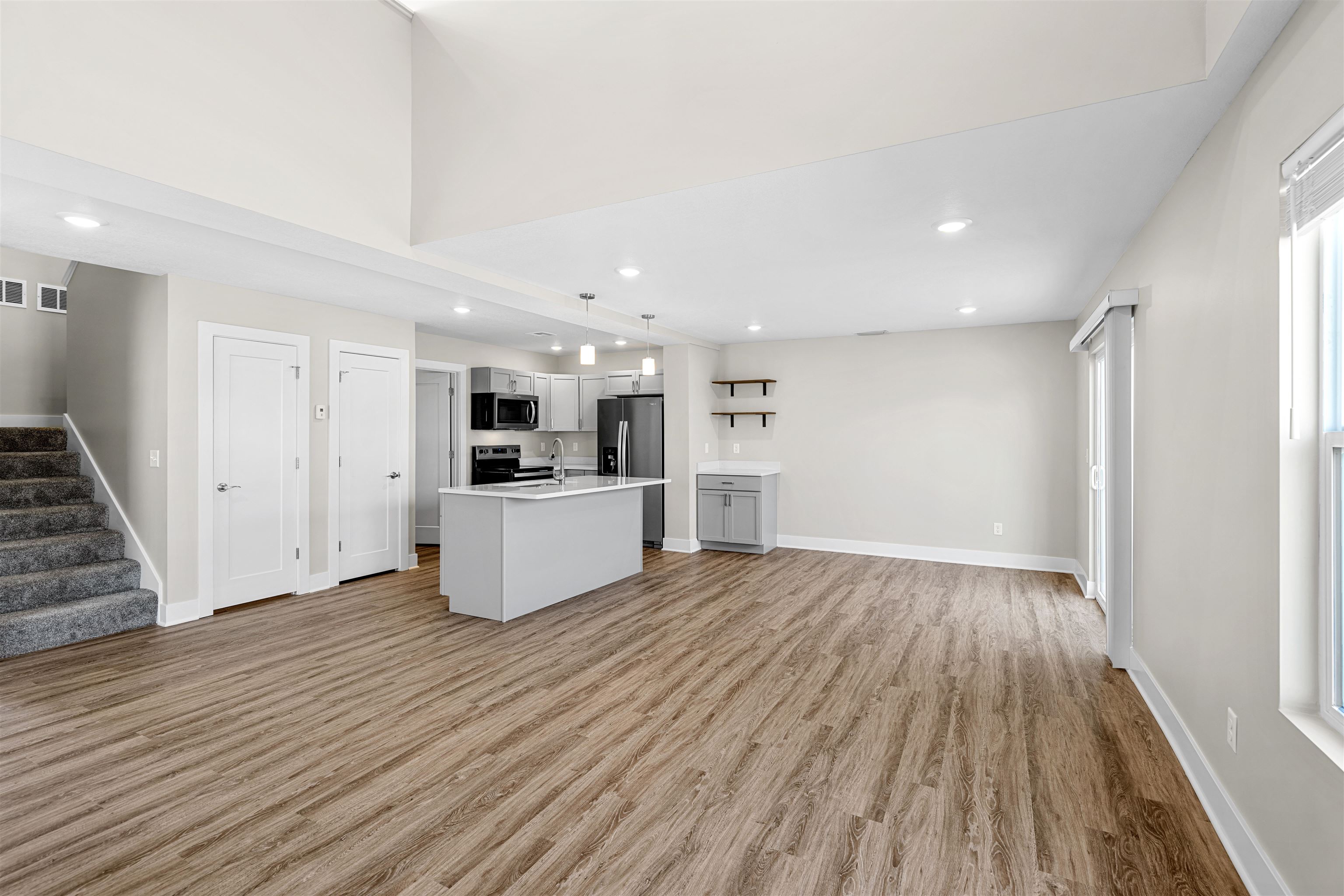 2706 Tim Rogers Ln Property Photo 5