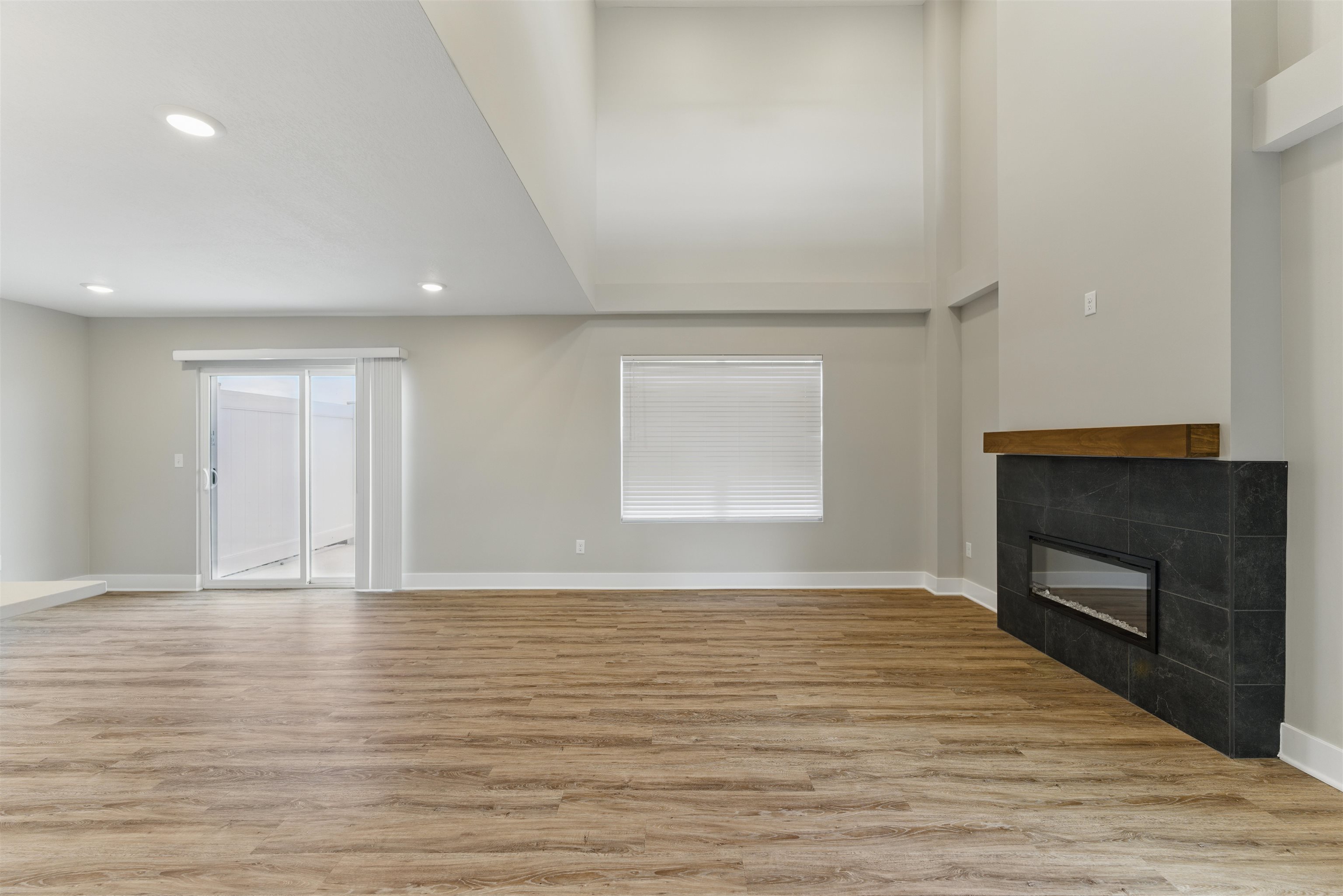 2706 Tim Rogers Ln Property Photo 10