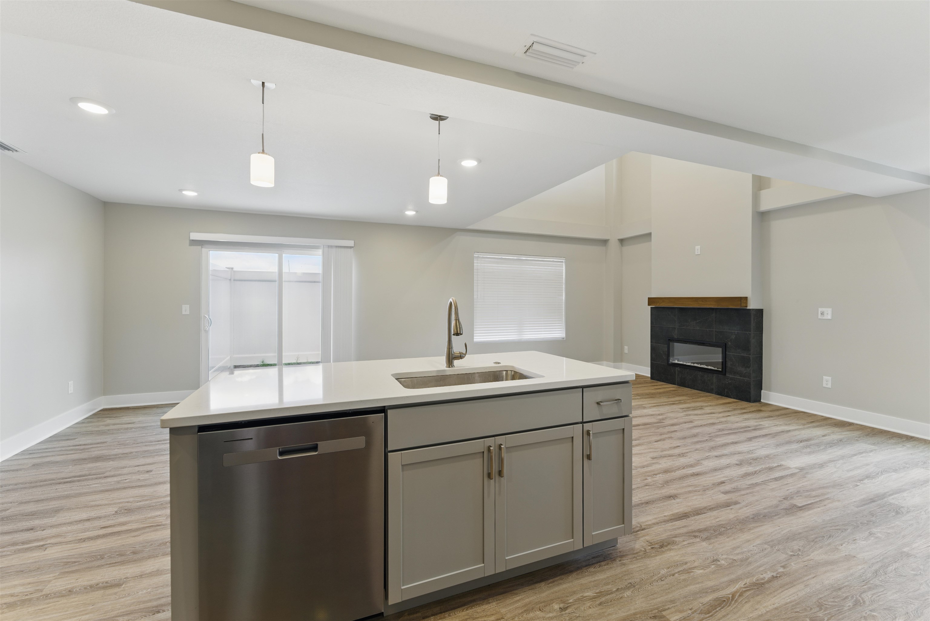 2706 Tim Rogers Ln Property Photo 11