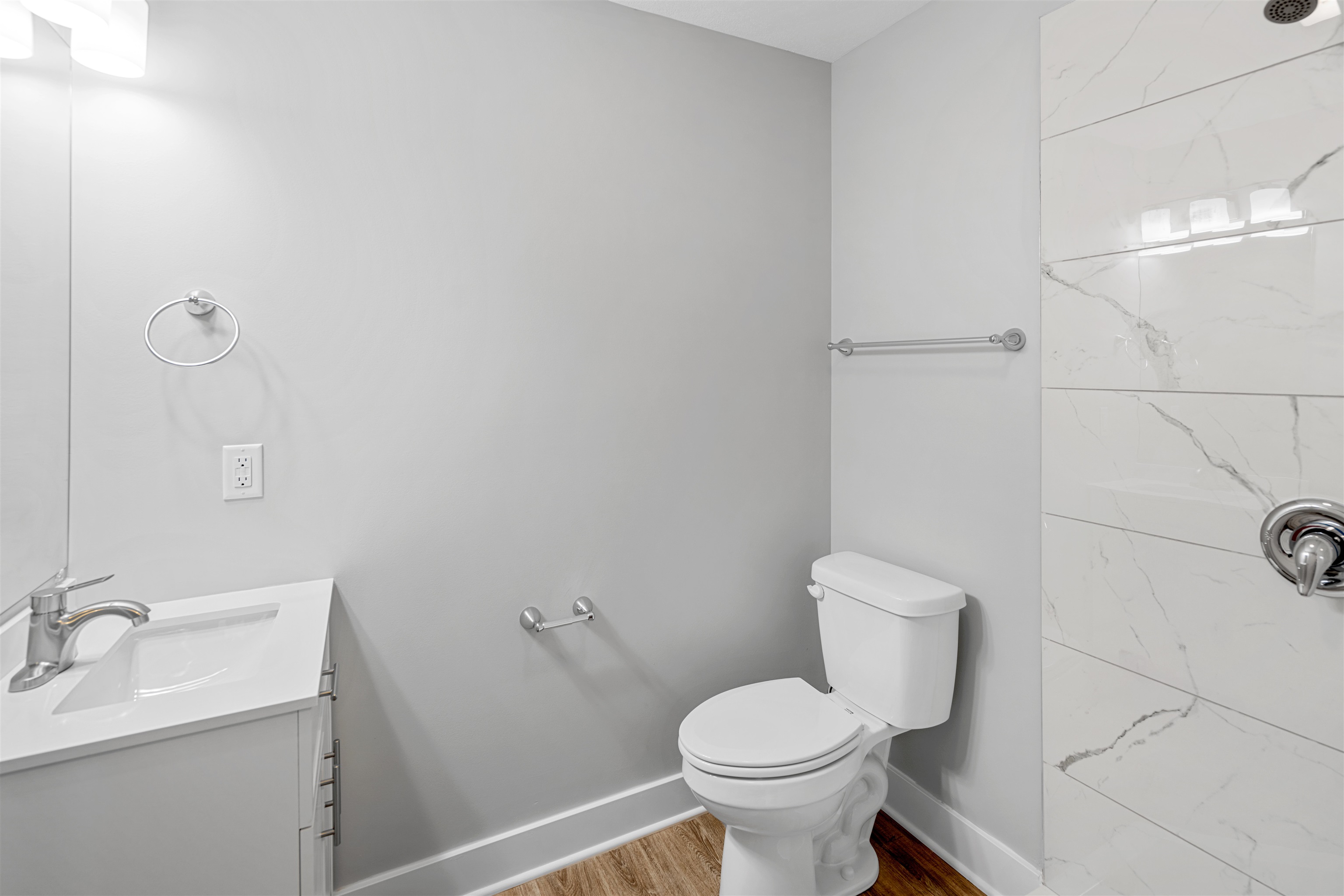 2706 Tim Rogers Ln Property Photo 15