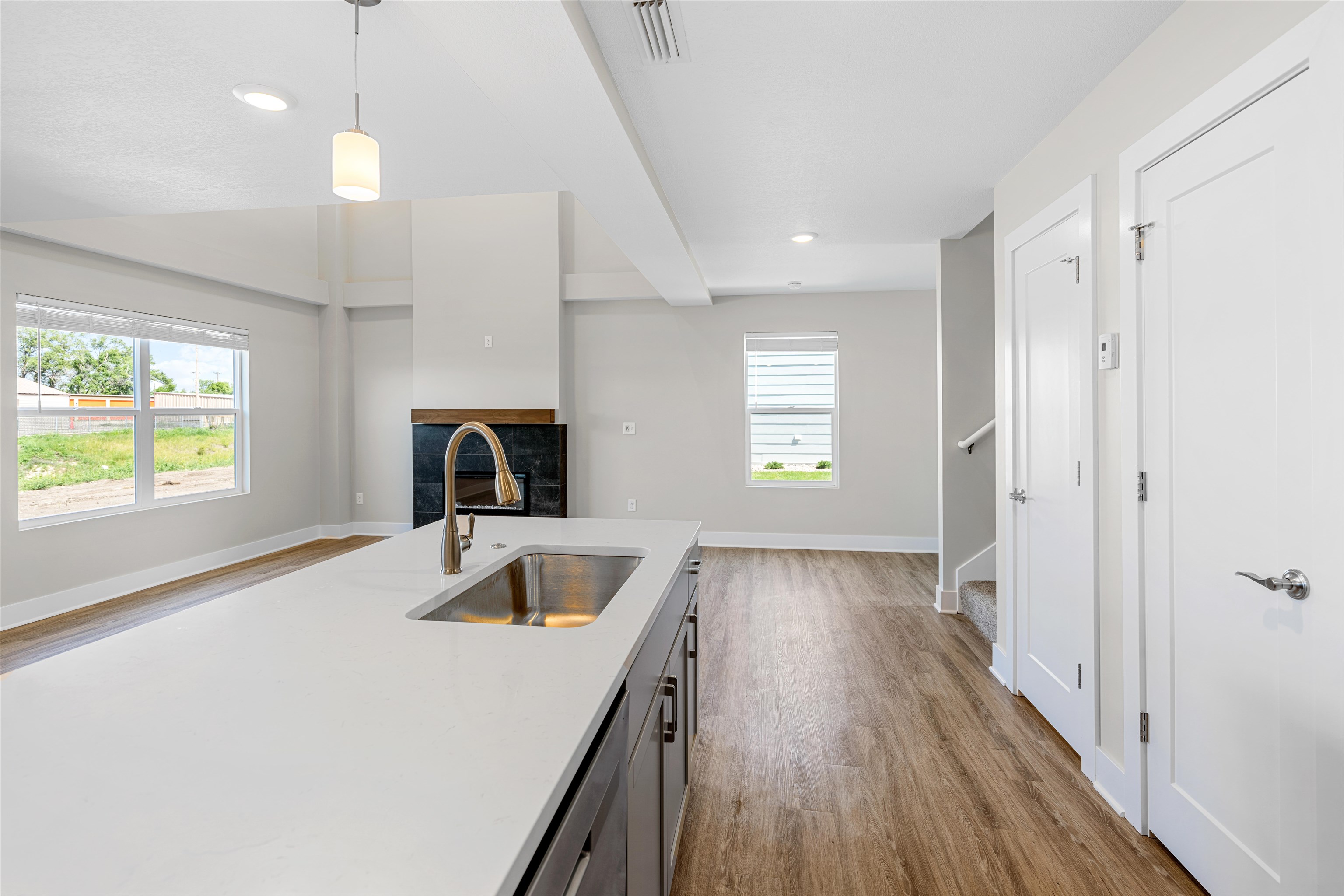 2706 Tim Rogers Ln Property Photo 16