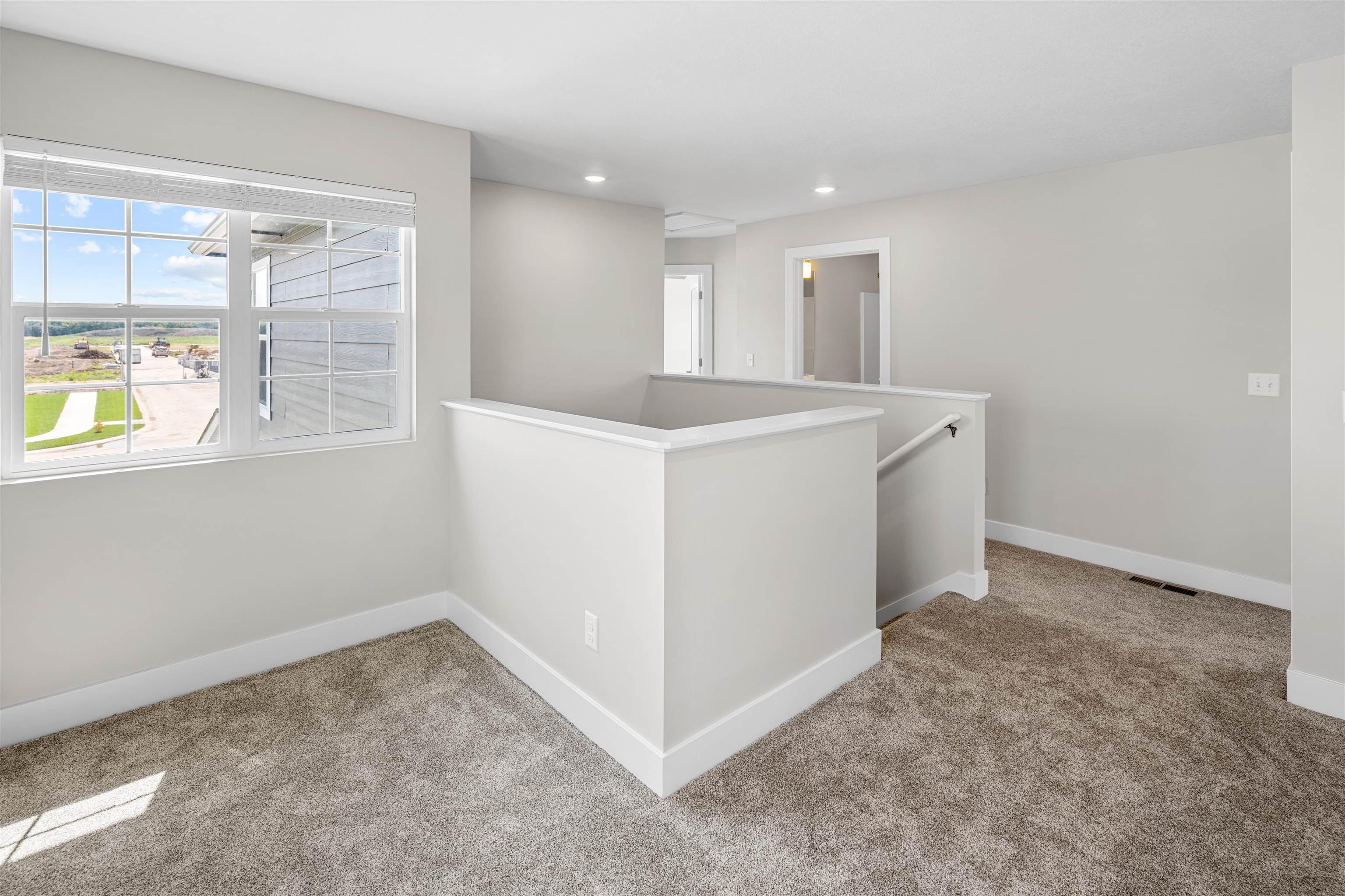 2706 Tim Rogers Ln Property Photo 17