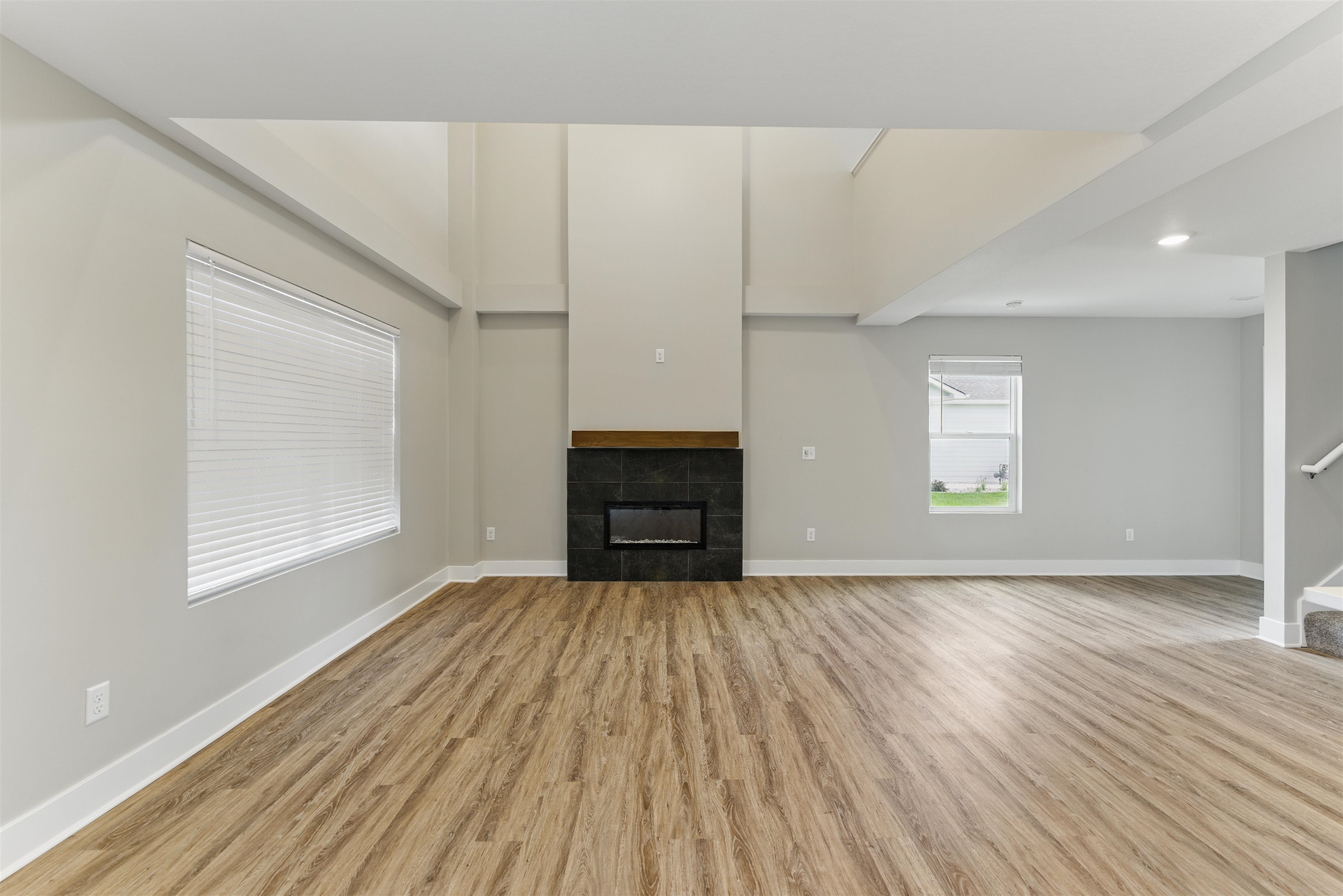 2706 Tim Rogers Ln Property Photo 18