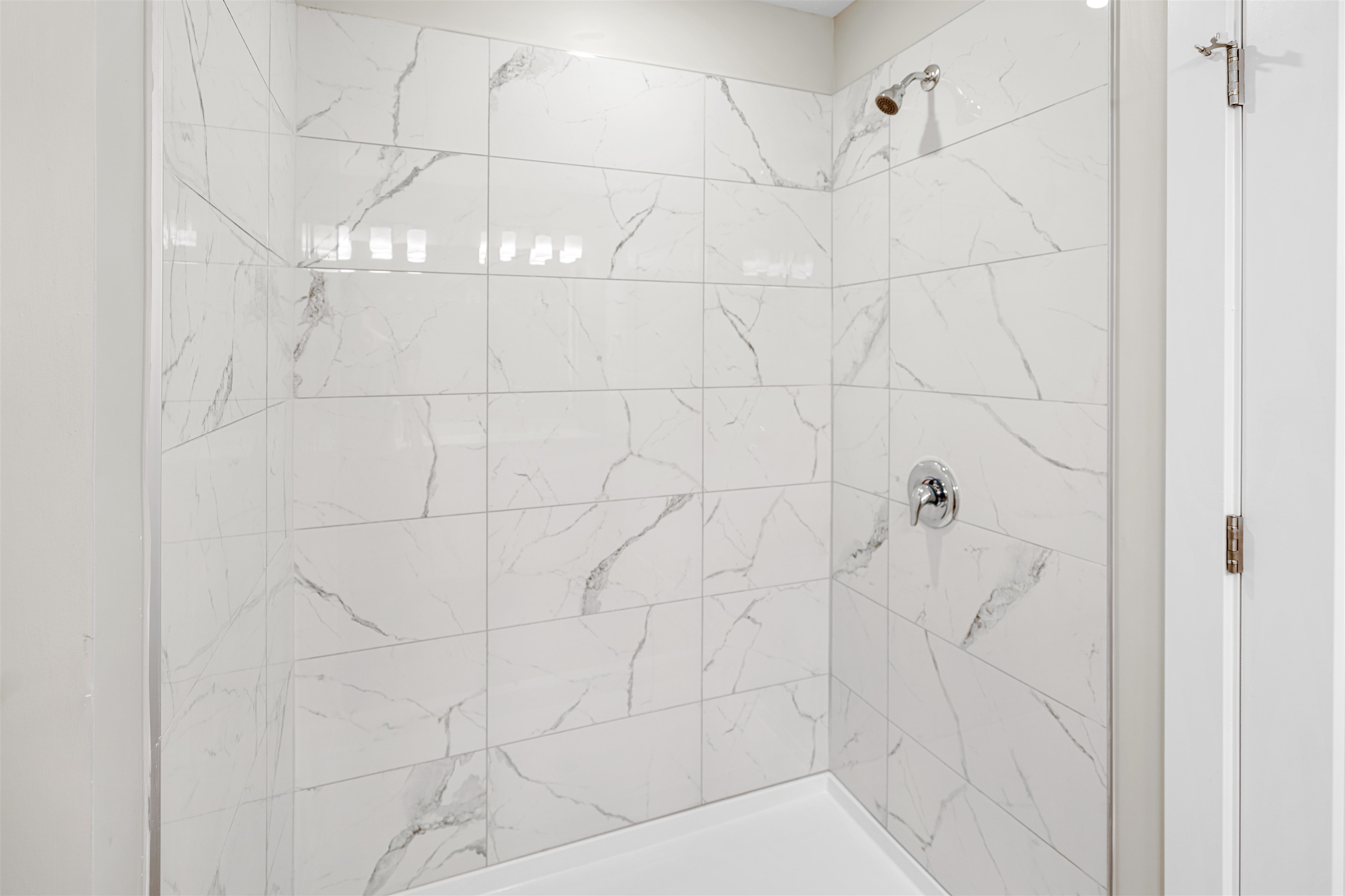 2706 Tim Rogers Ln Property Photo 20