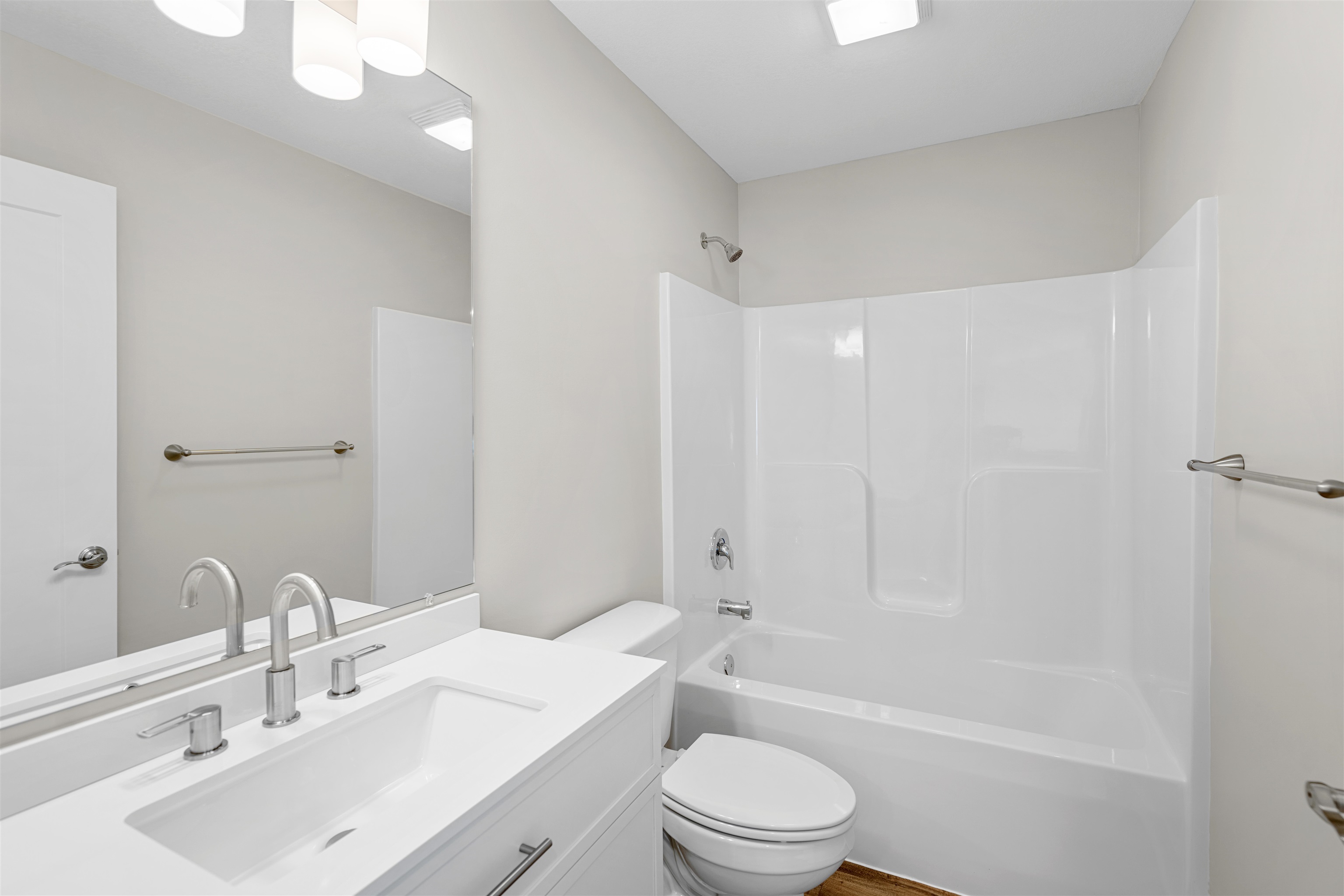 2706 Tim Rogers Ln Property Photo 22