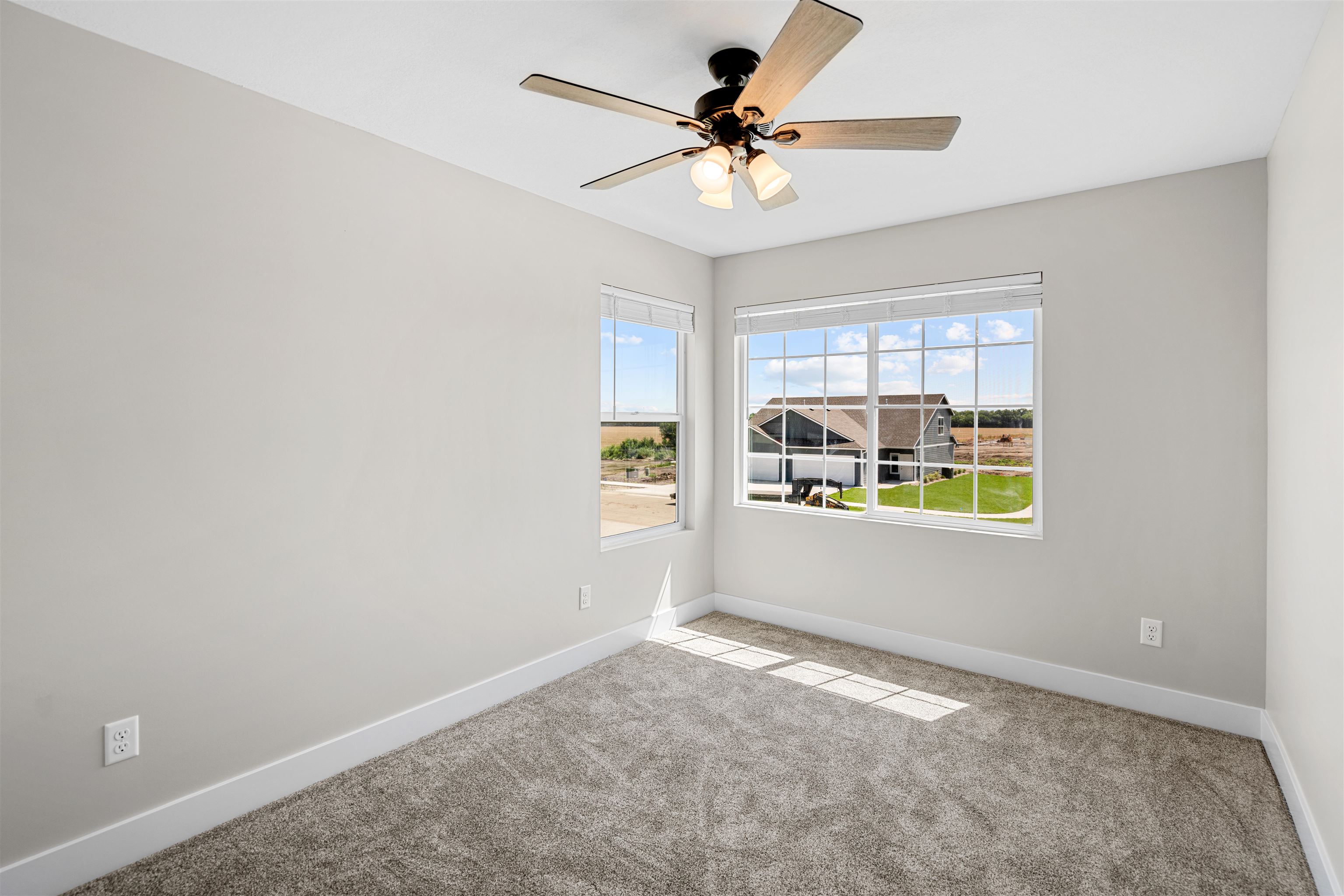 2706 Tim Rogers Ln Property Photo 23
