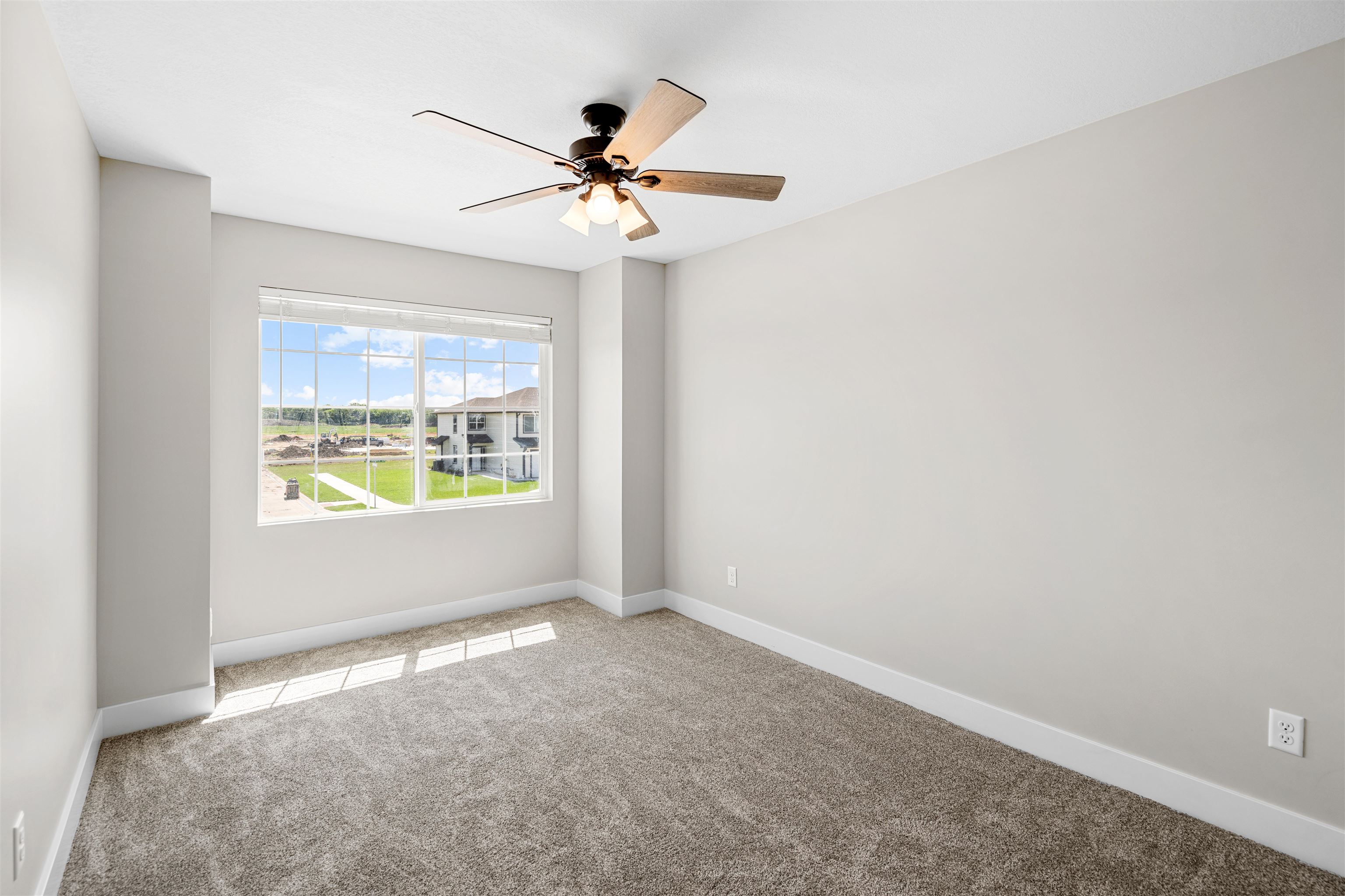 2706 Tim Rogers Ln Property Photo 24