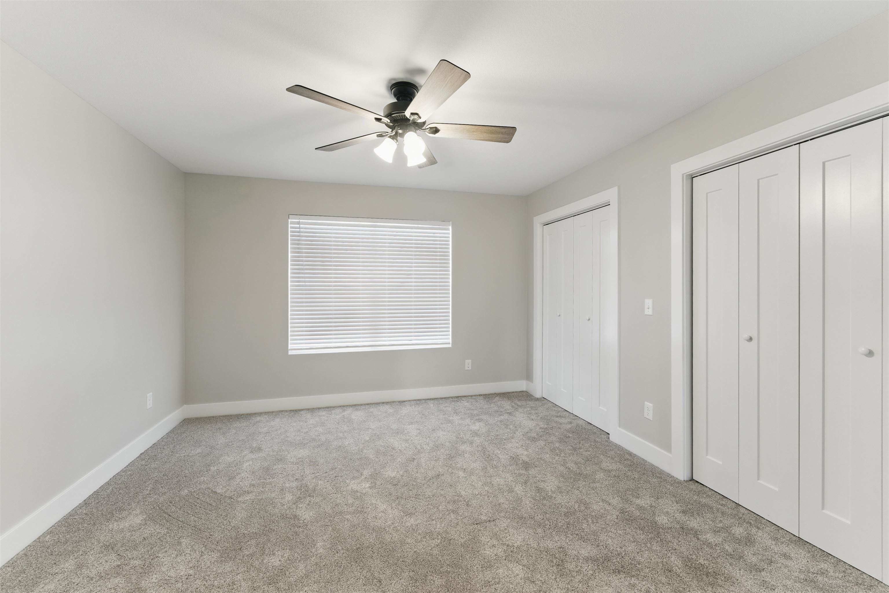 2706 Tim Rogers Ln Property Photo 25