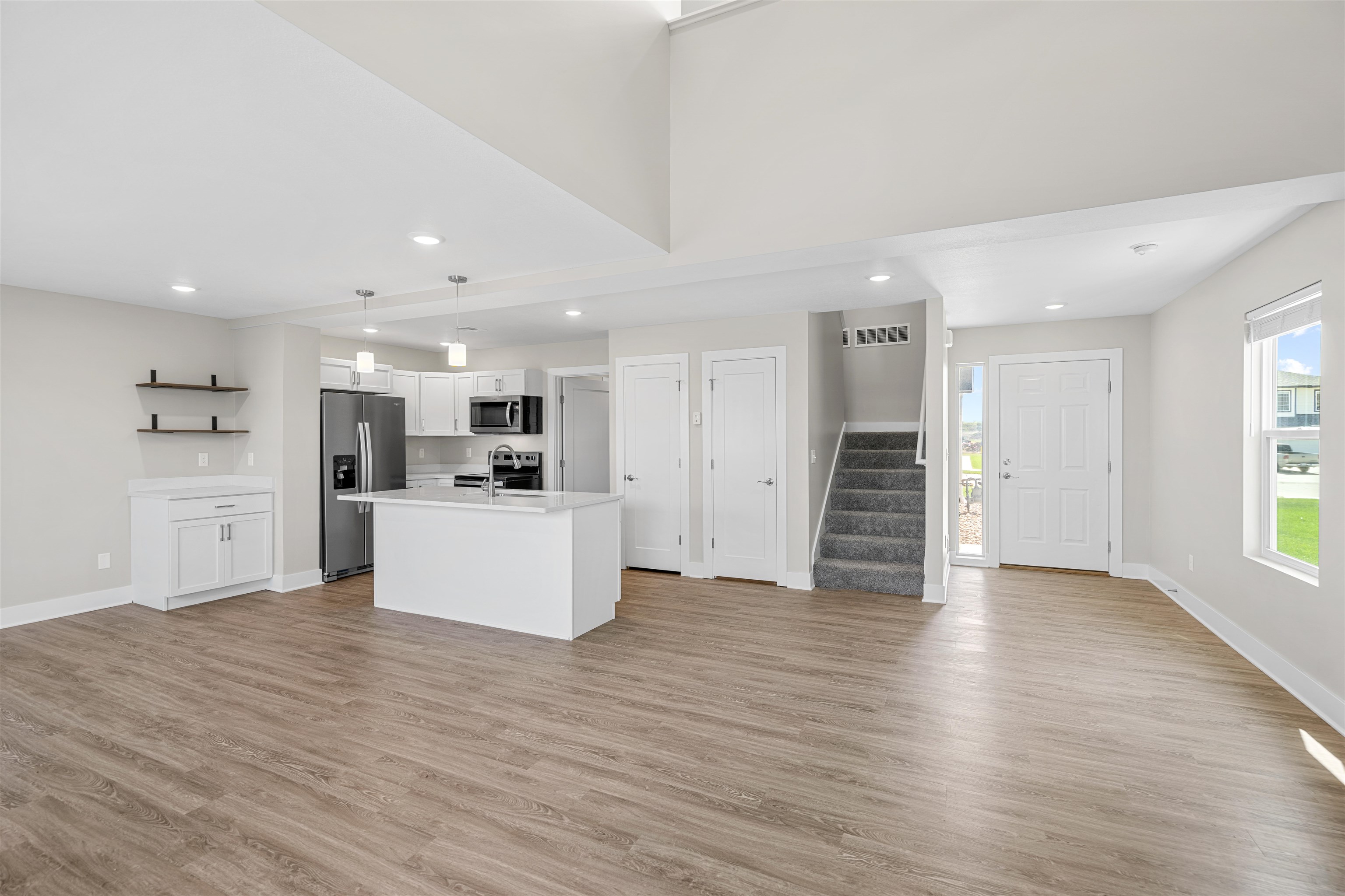2708 Tim Rogers Ln Property Photo 6
