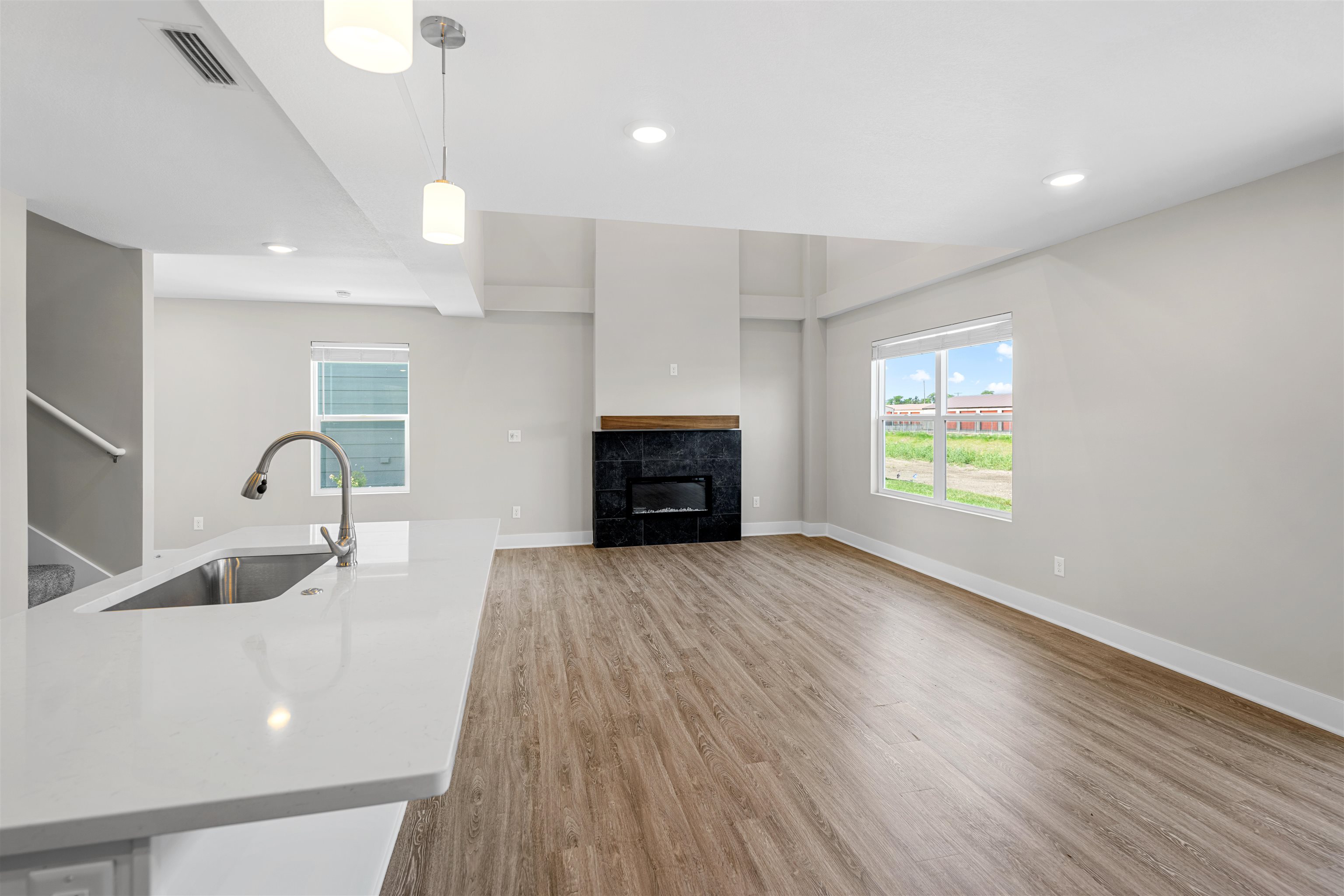 2708 Tim Rogers Ln Property Photo 10