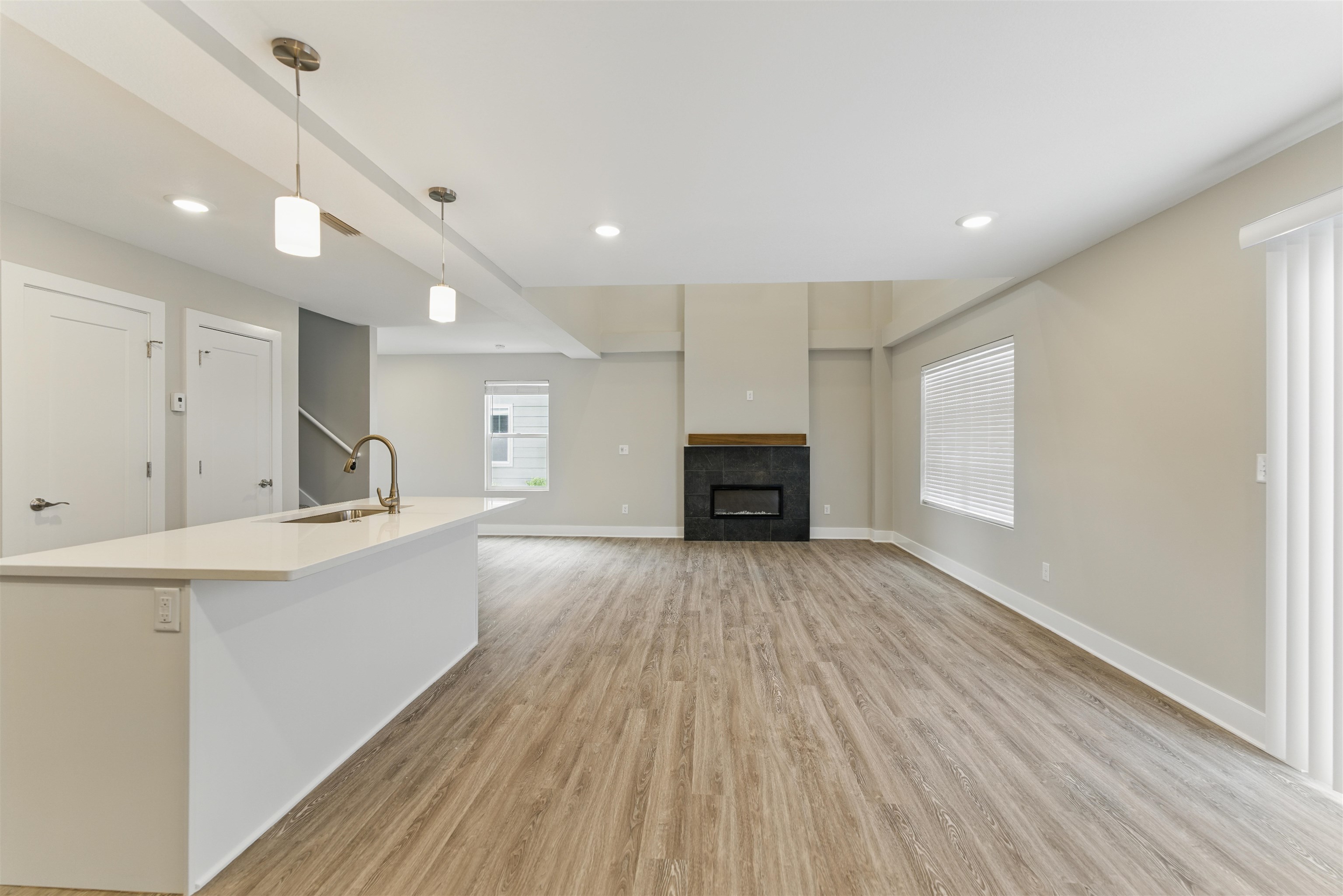 2708 Tim Rogers Ln Property Photo 11