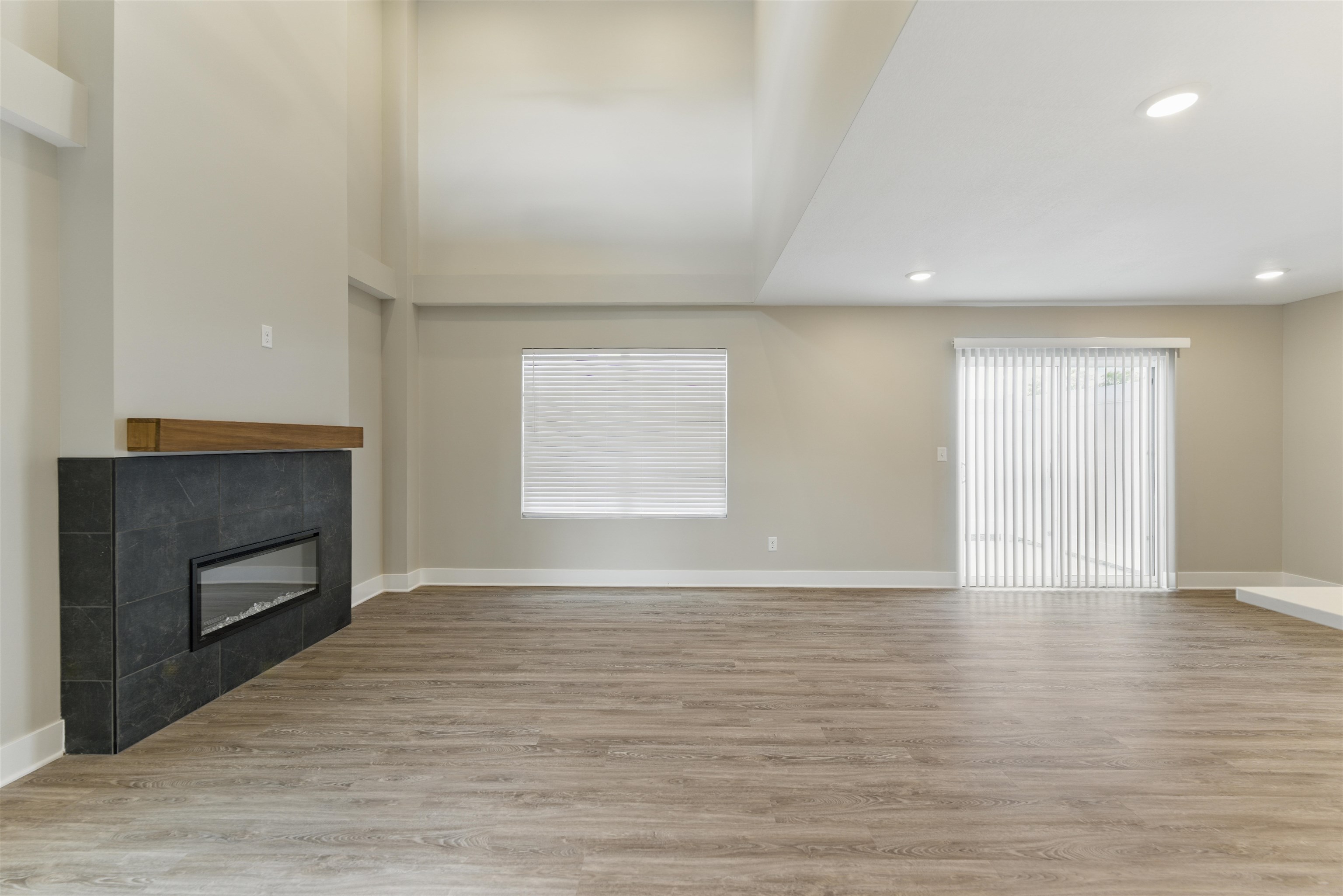 2708 Tim Rogers Ln Property Photo 12