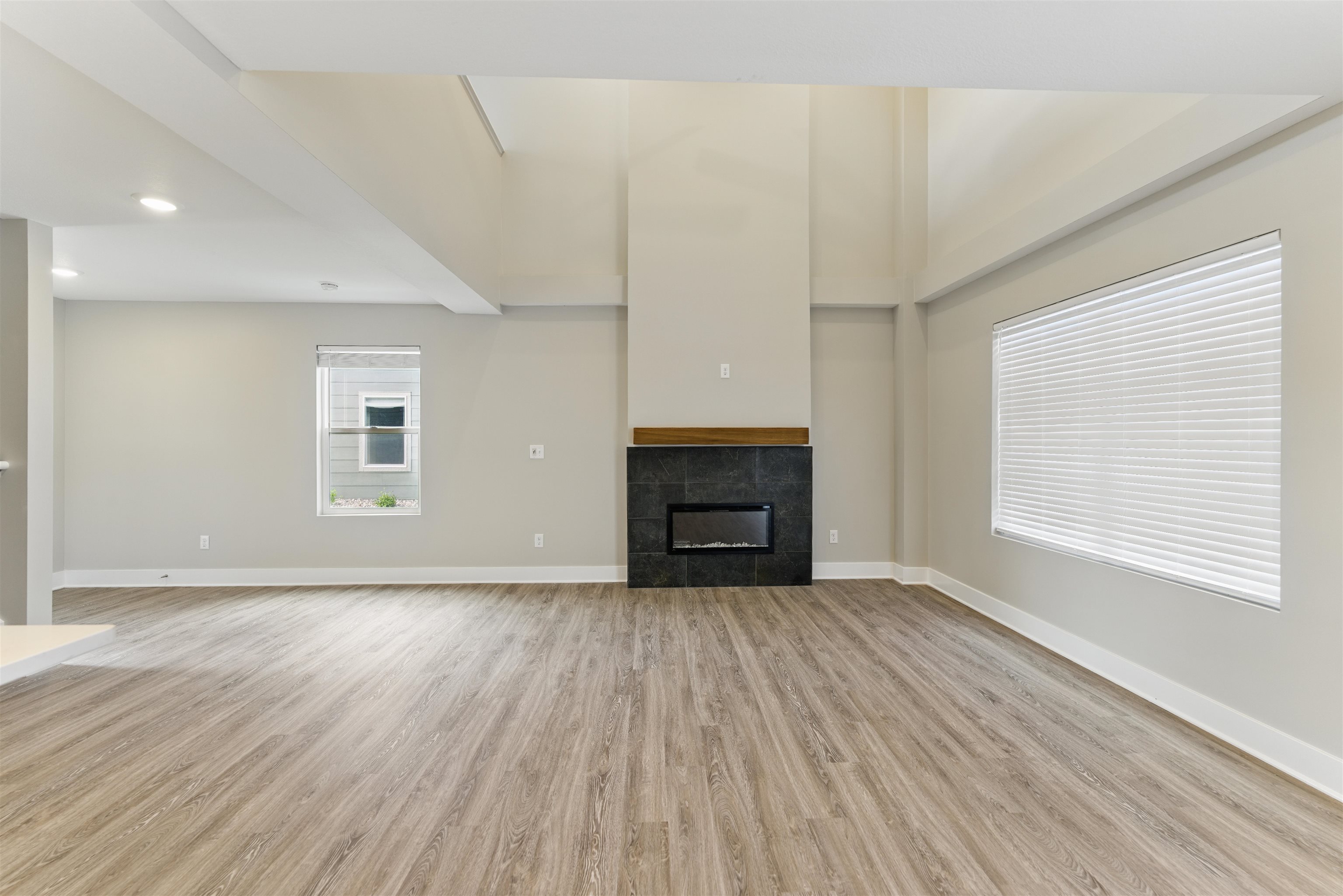 2708 Tim Rogers Ln Property Photo 13