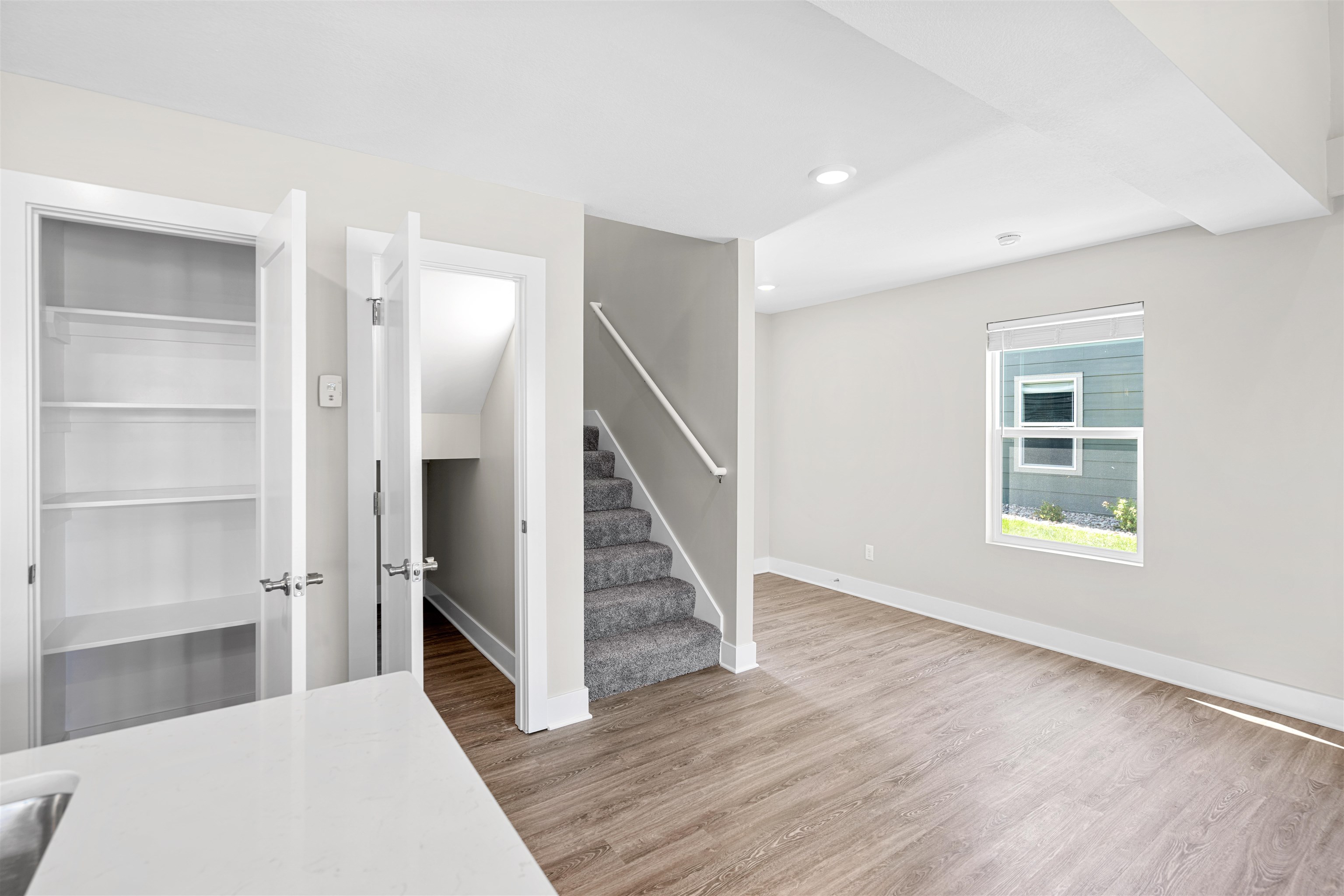 2708 Tim Rogers Ln Property Photo 15