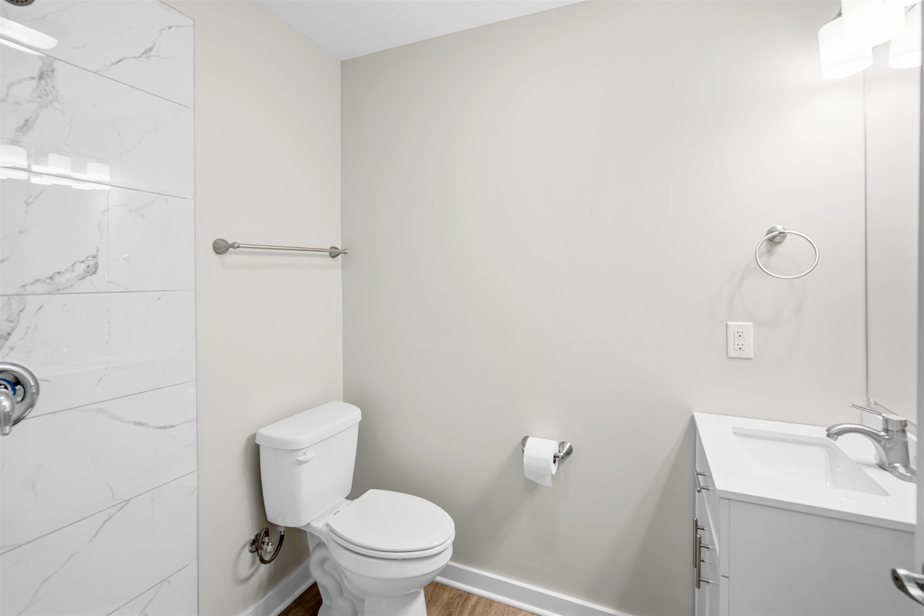2708 Tim Rogers Ln Property Photo 16