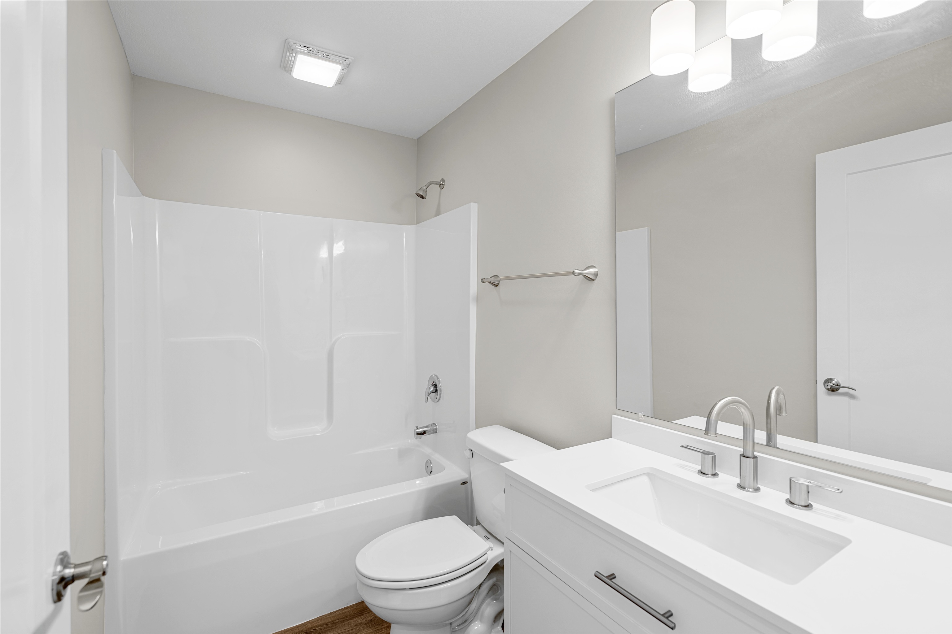 2708 Tim Rogers Ln Property Photo 21