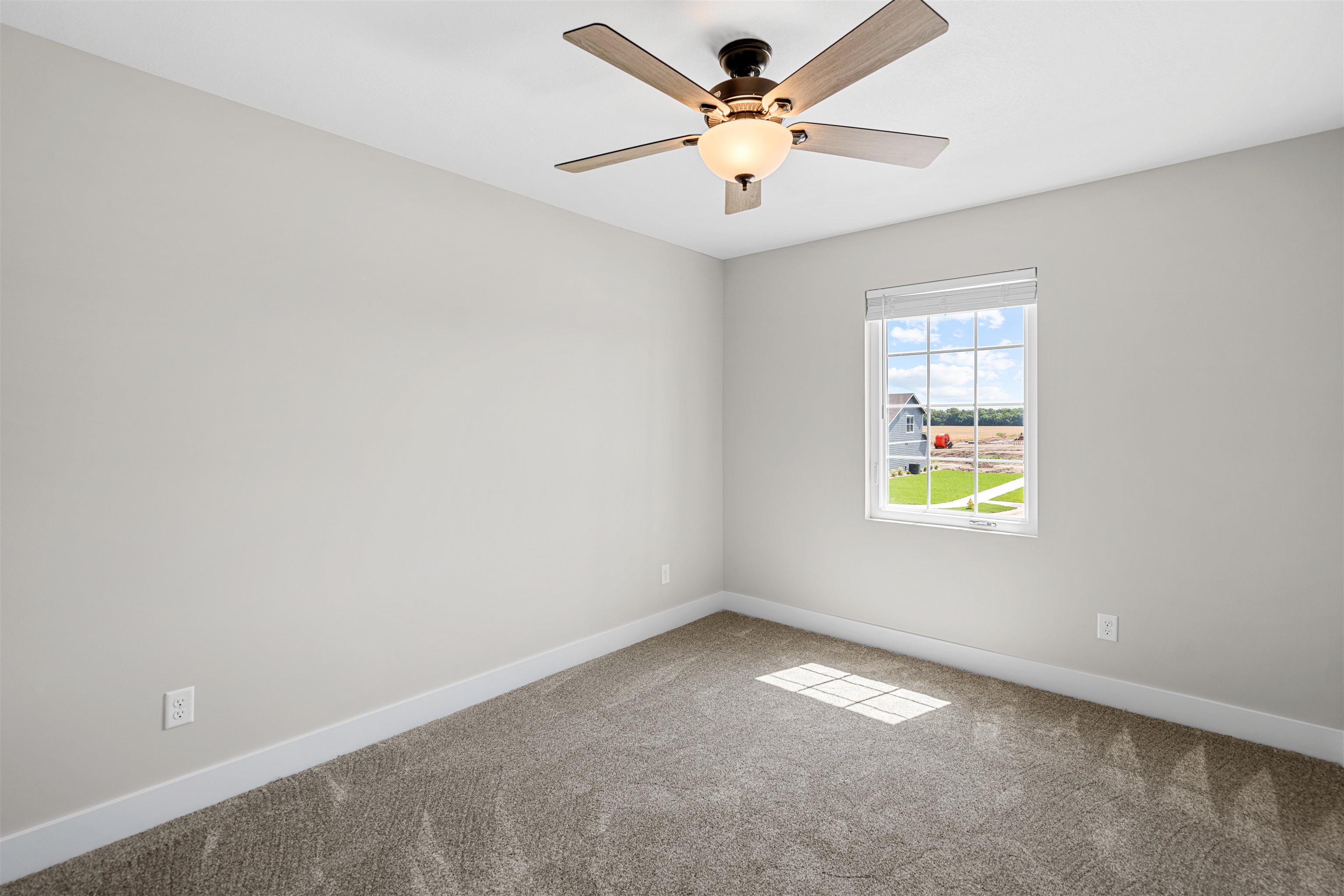 2708 Tim Rogers Ln Property Photo 22