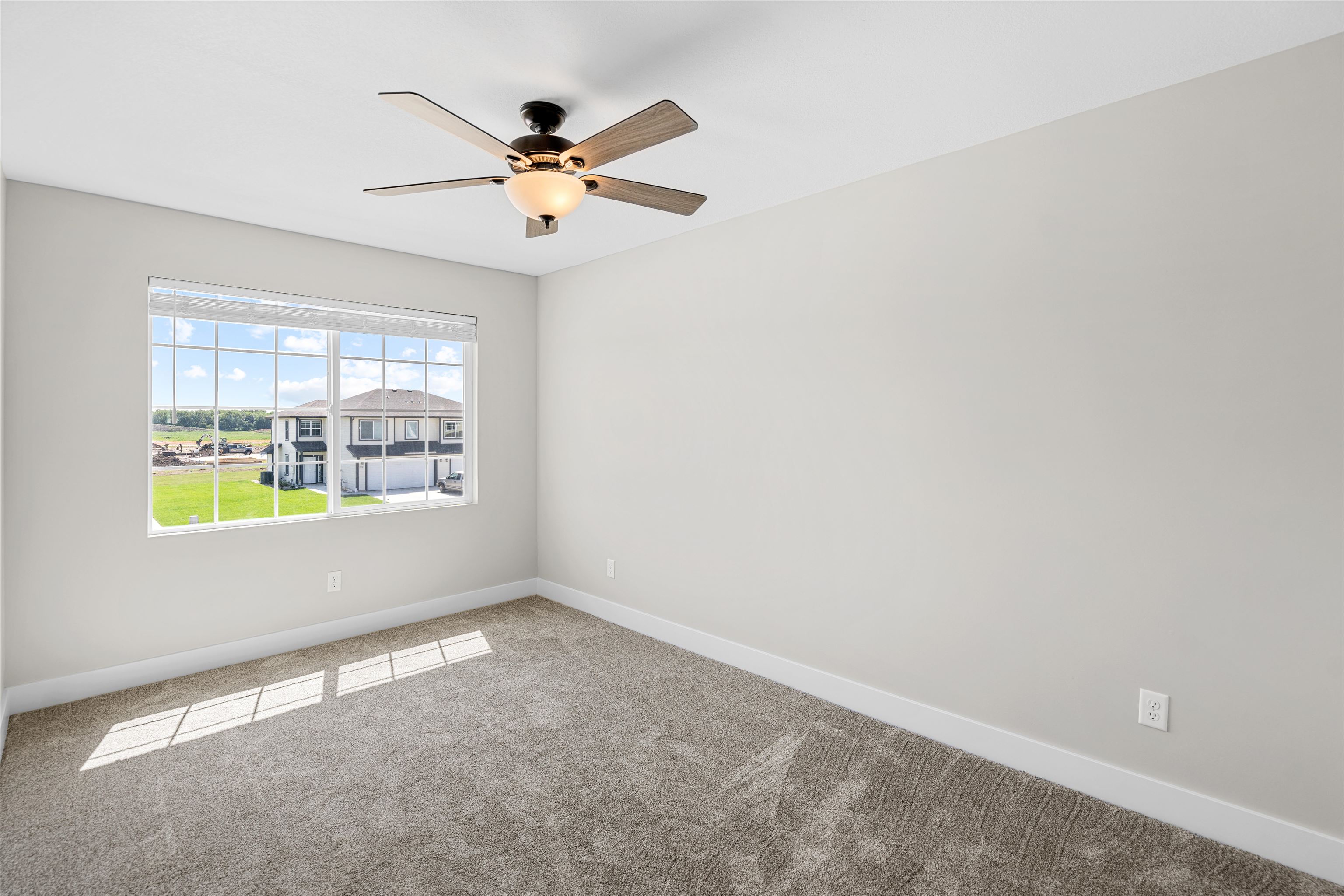 2708 Tim Rogers Ln Property Photo 23