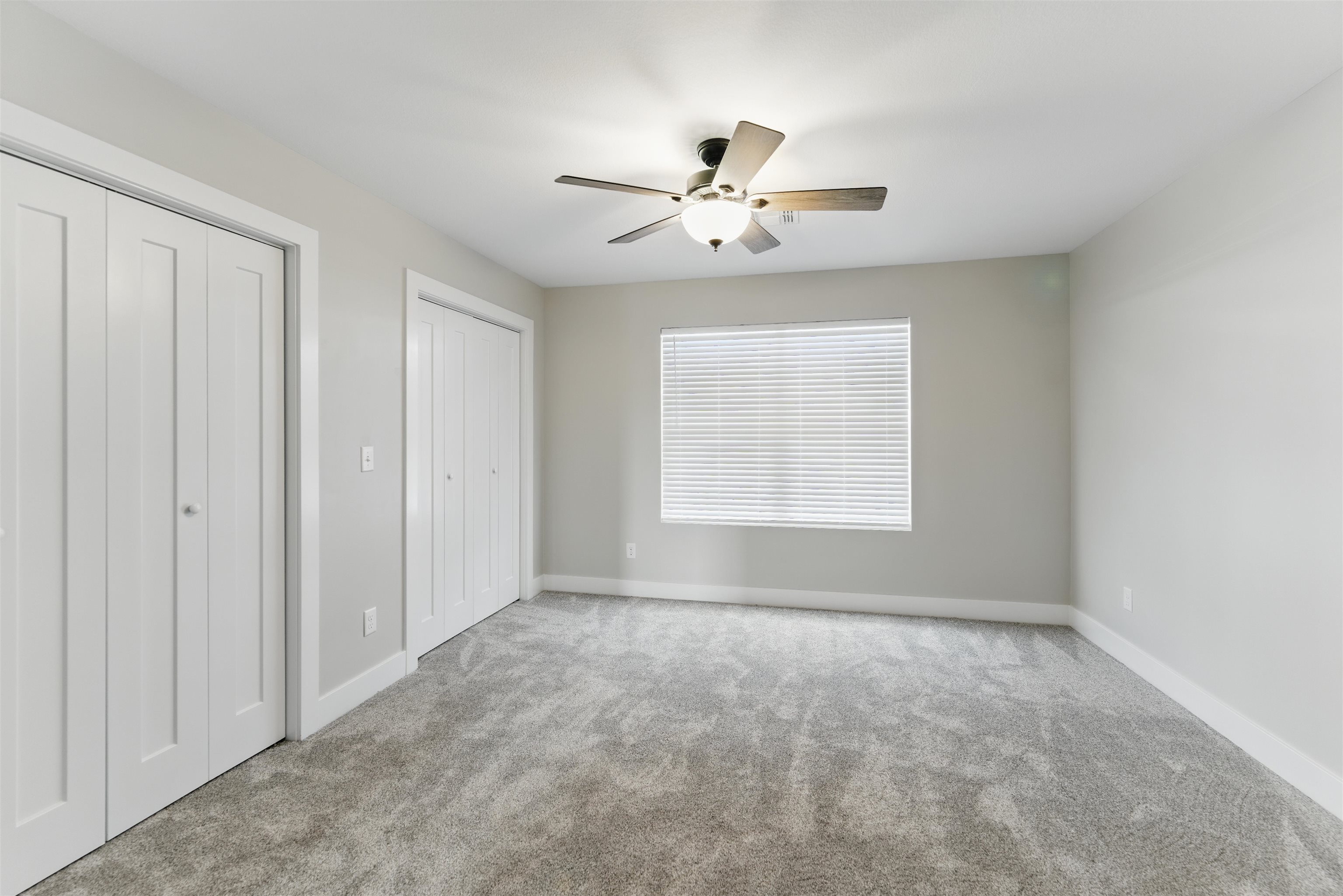 2708 Tim Rogers Ln Property Photo 24