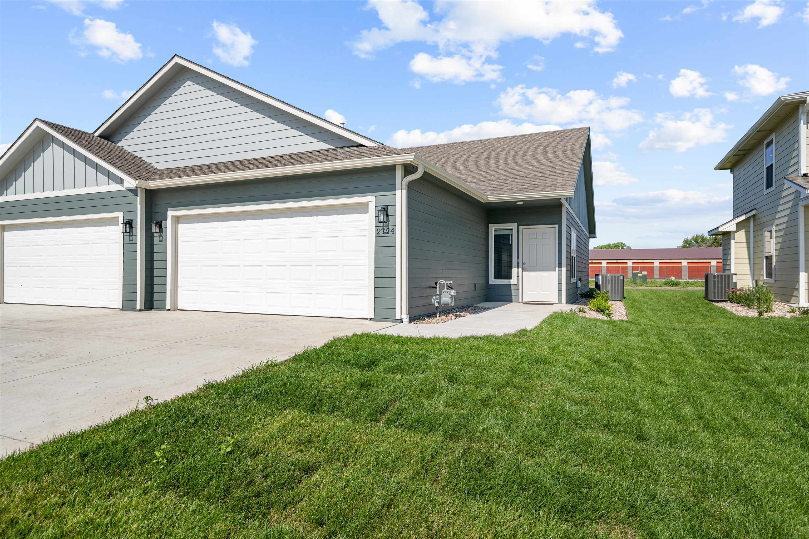 2724 Tim Rogers Ln Property Image