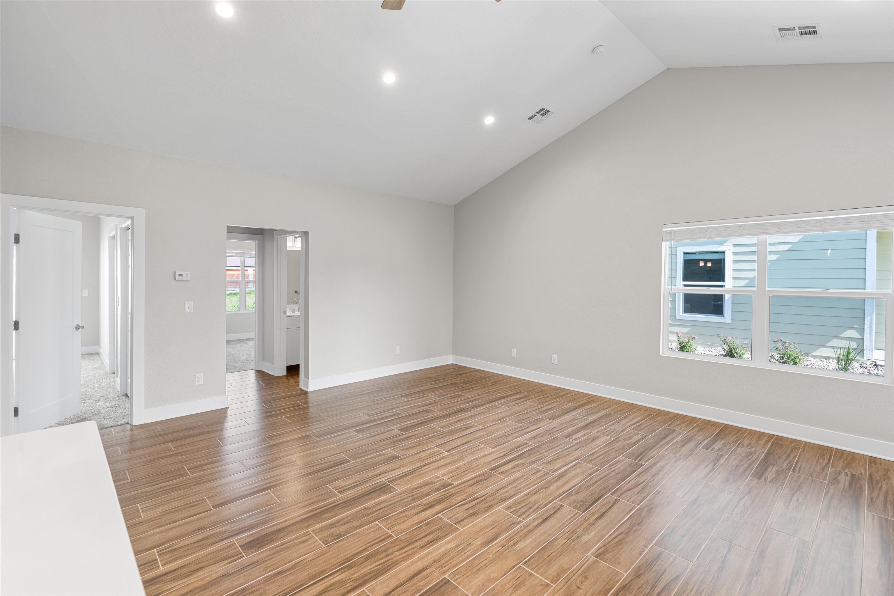 2724 Tim Rogers Ln Property Photo 12