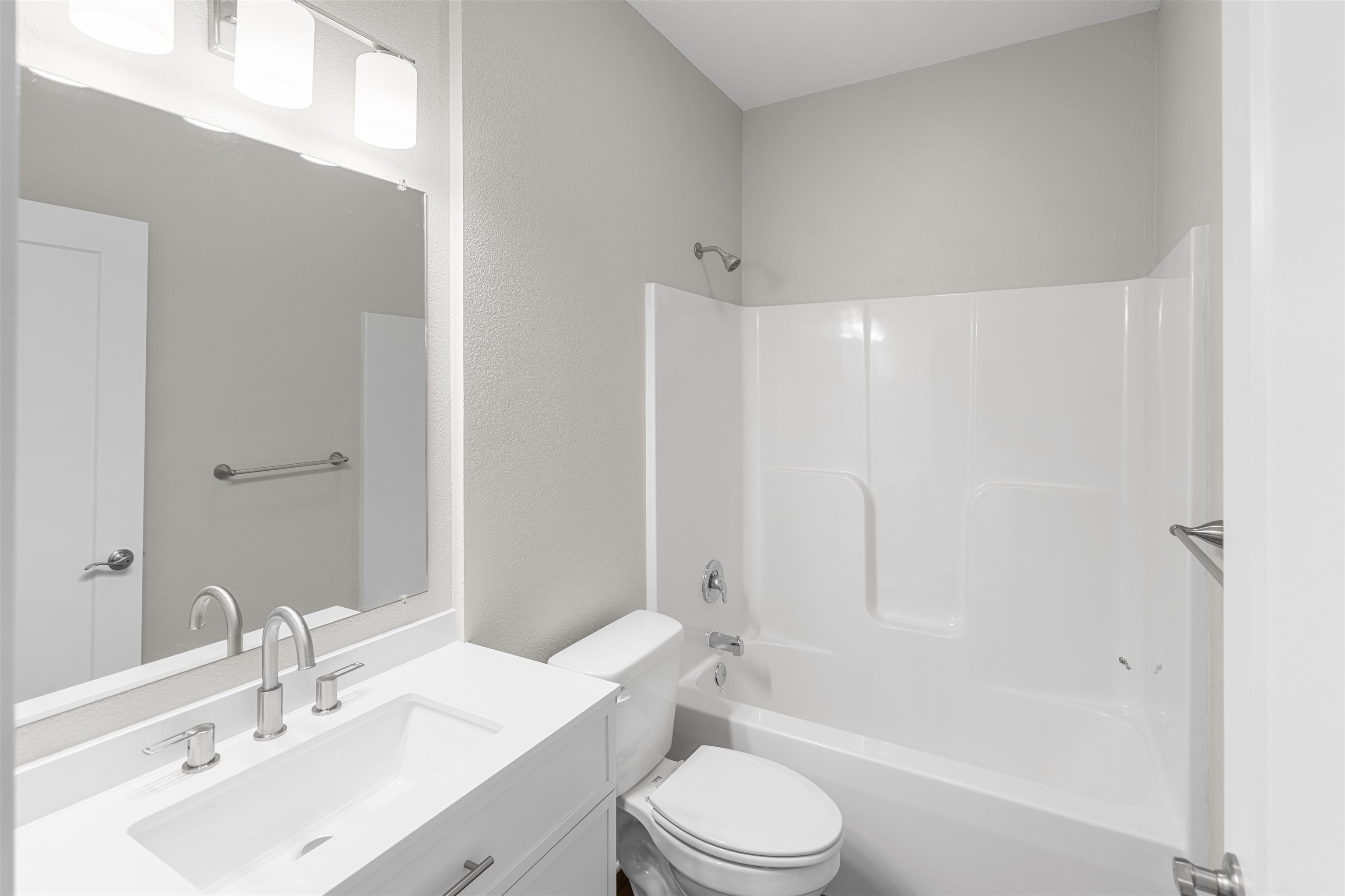 2724 Tim Rogers Ln Property Photo 14