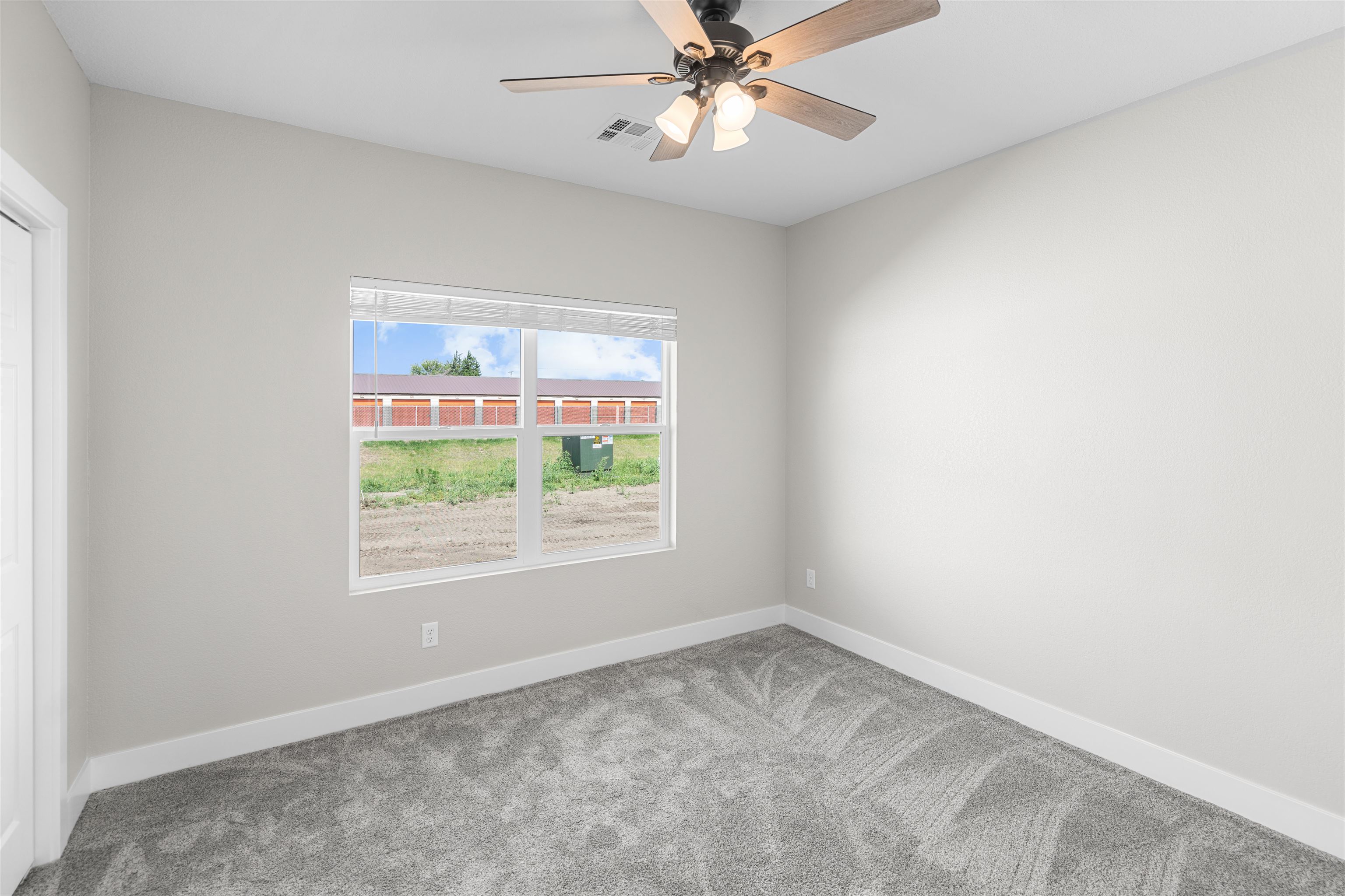 2724 Tim Rogers Ln Property Photo 15