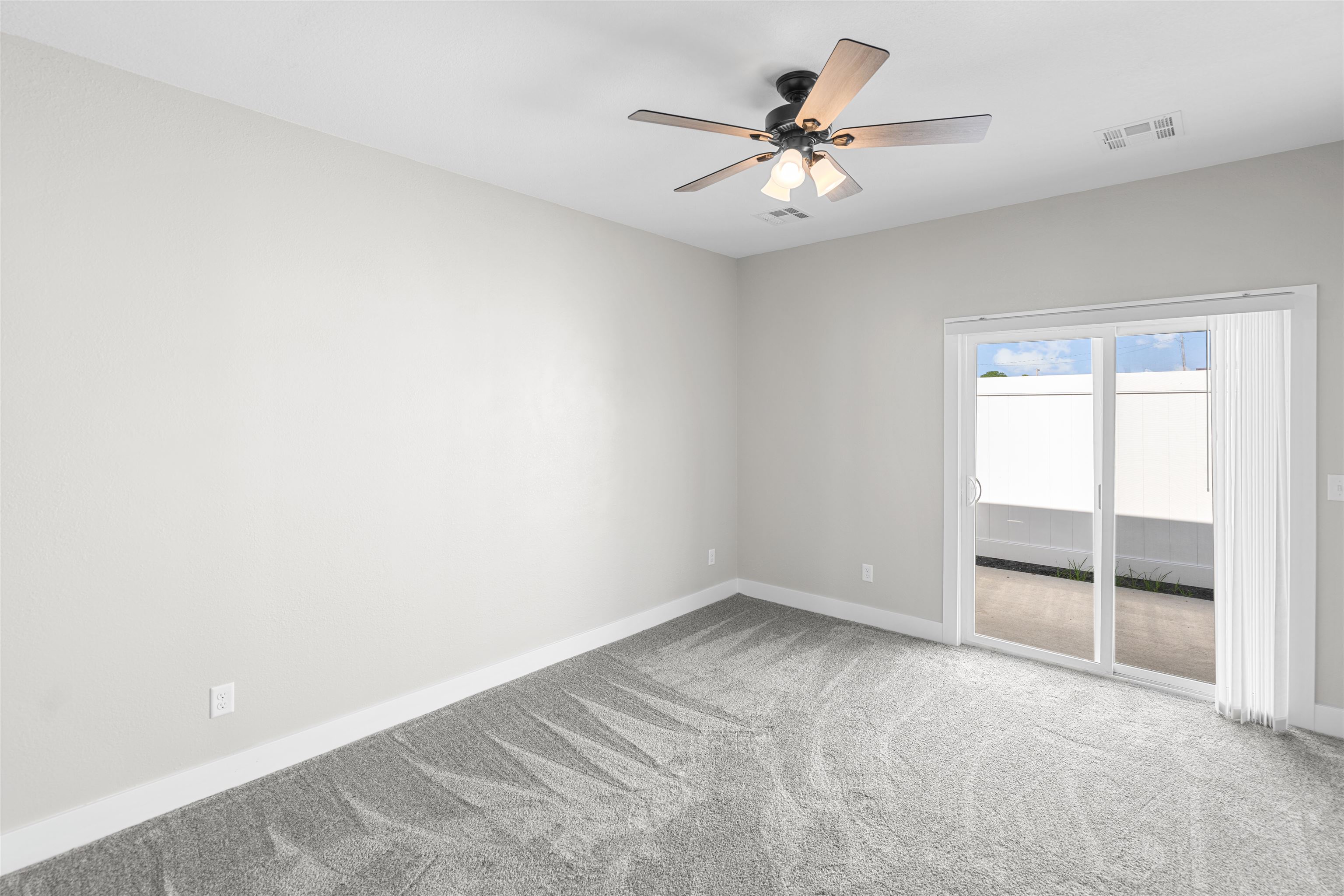 2724 Tim Rogers Ln Property Photo 16