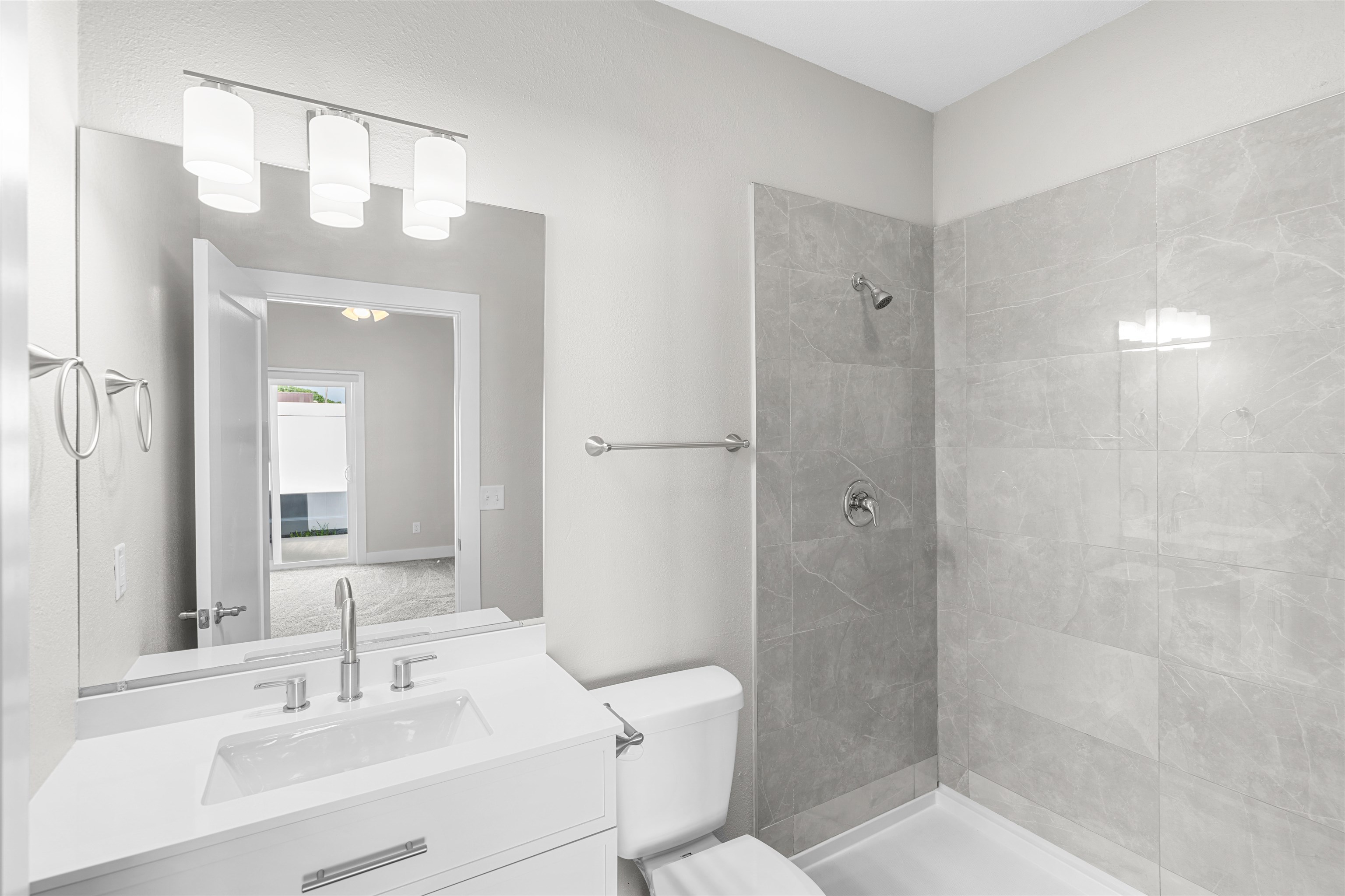 2724 Tim Rogers Ln Property Photo 17