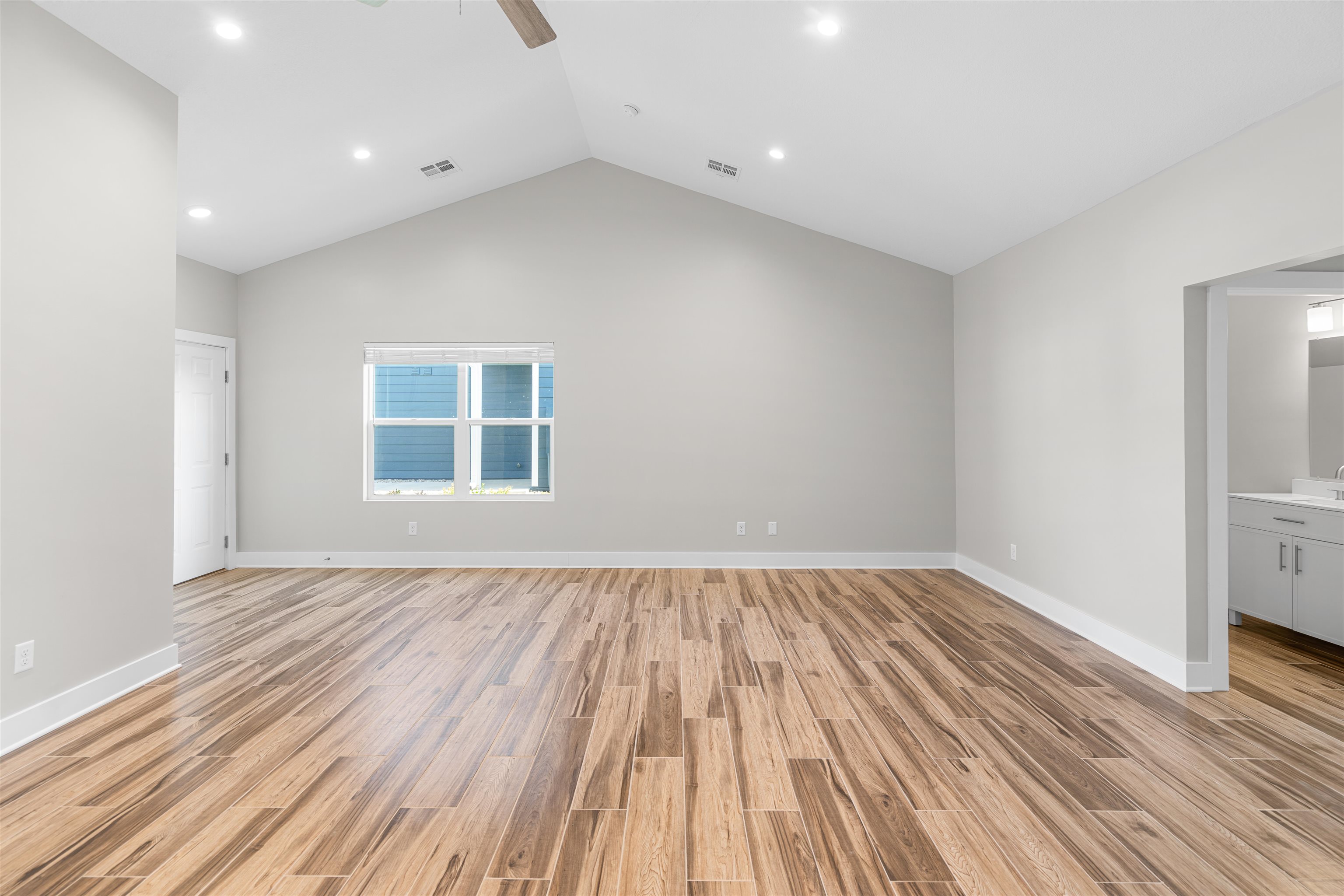 2729 Tim Rogers Ln Property Photo 12