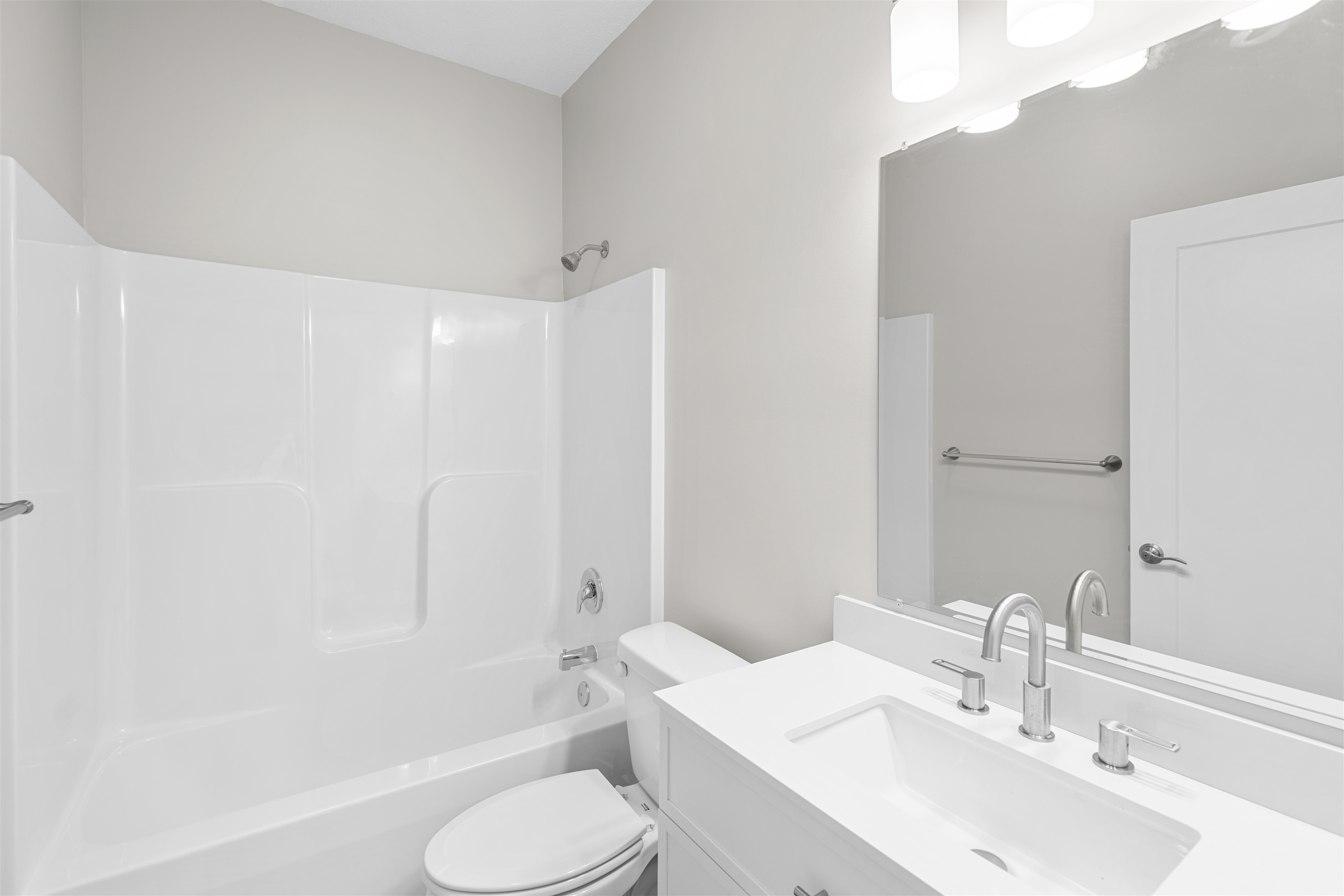 2729 Tim Rogers Ln Property Photo 15