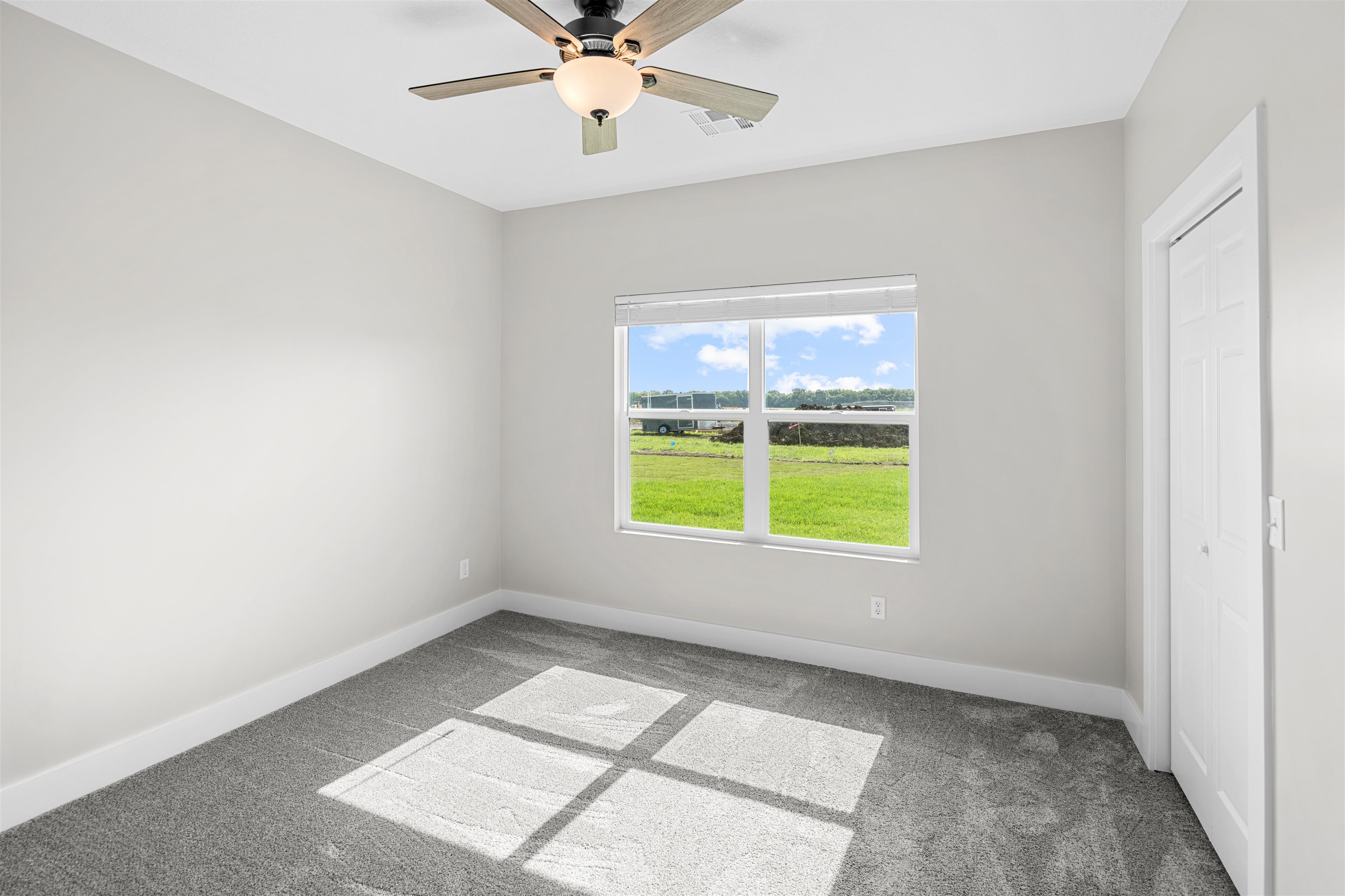 2729 Tim Rogers Ln Property Photo 16
