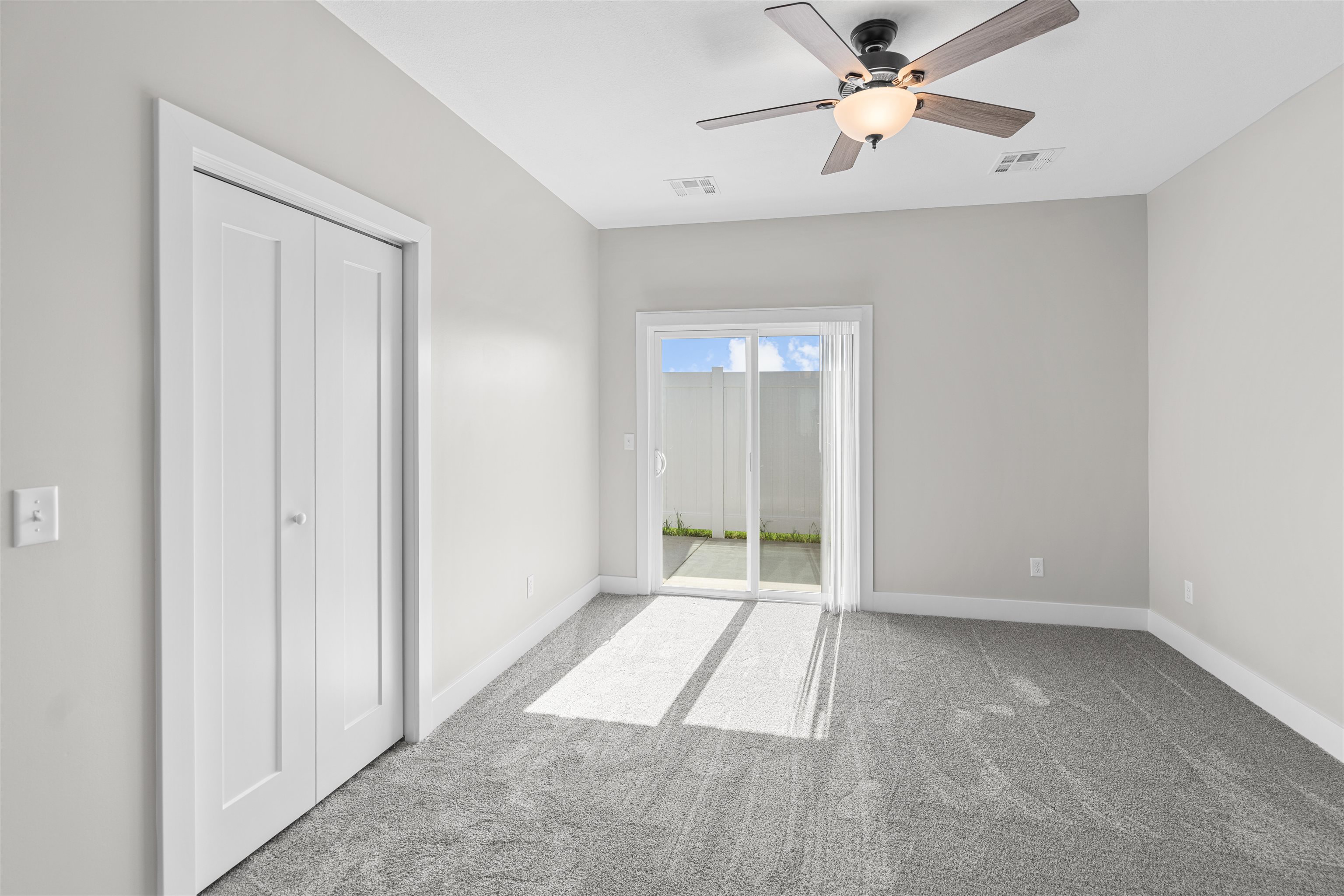 2729 Tim Rogers Ln Property Photo 17