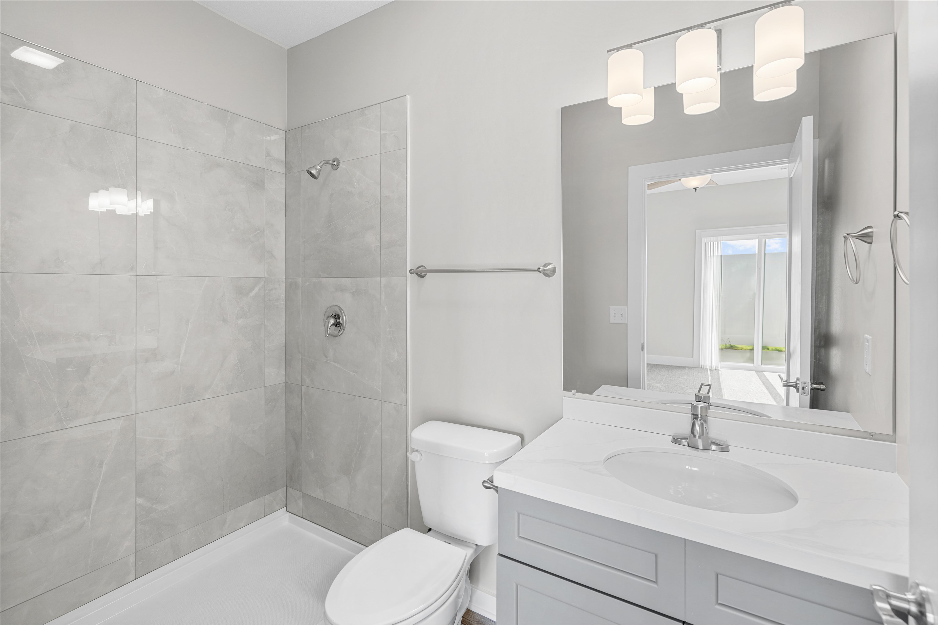 2729 Tim Rogers Ln Property Photo 18