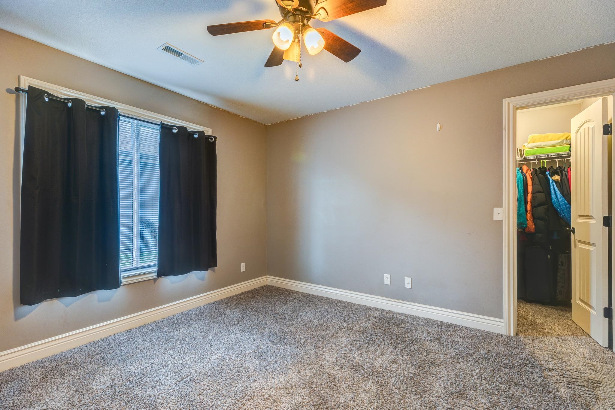 2227 Saddlebrook Dr Property Photo 21