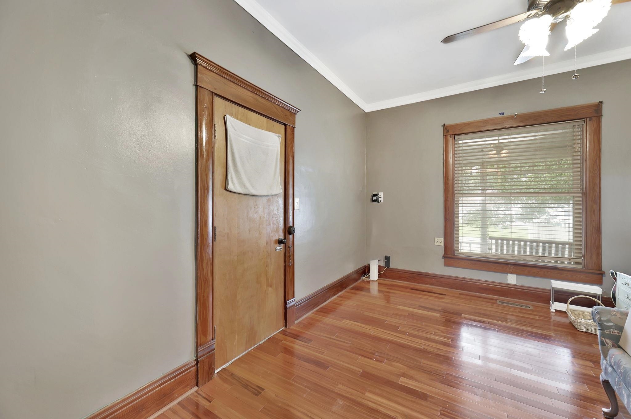 203 N Lee St Property Photo 15