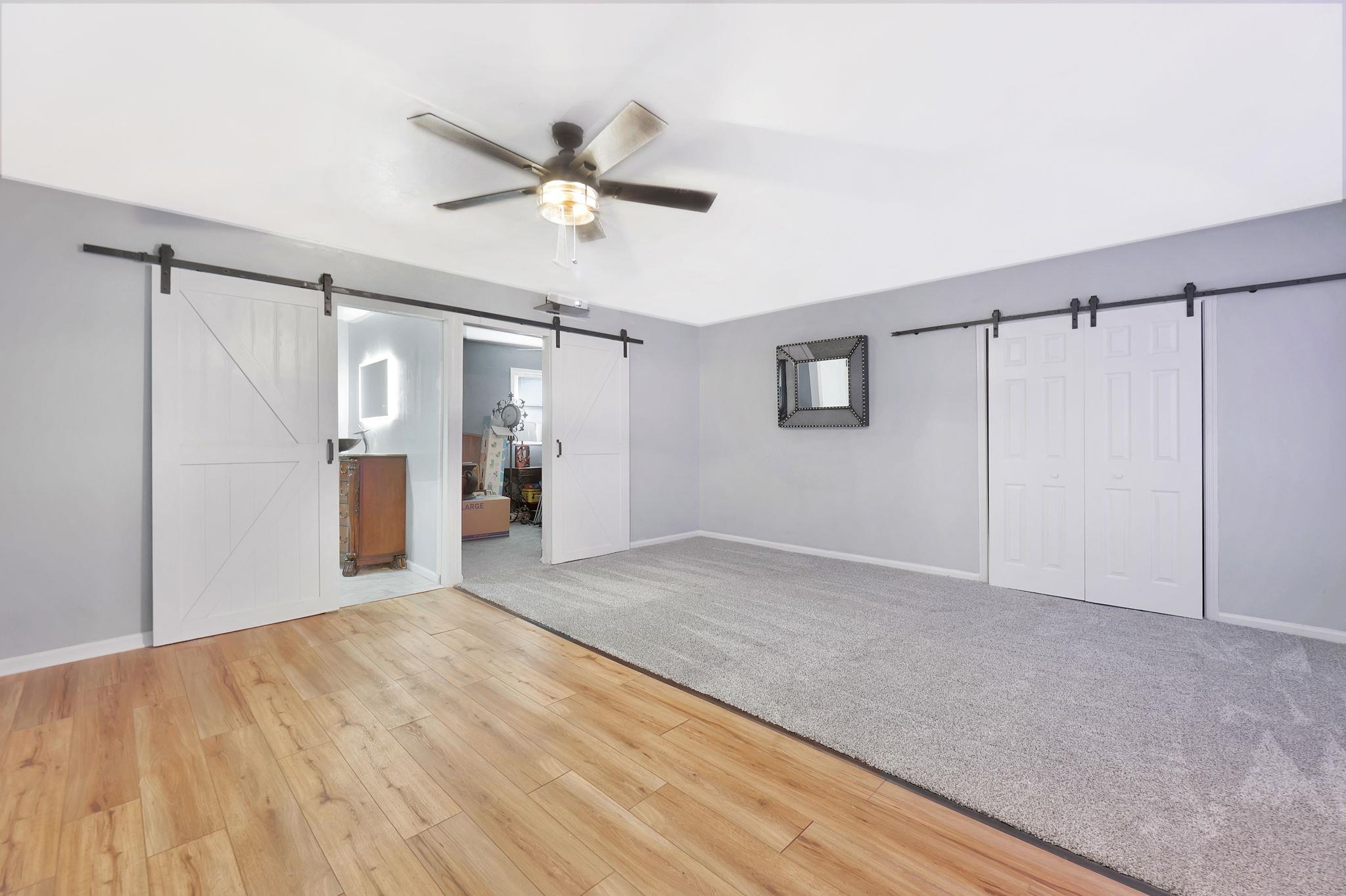 203 N Lee St Property Photo 34