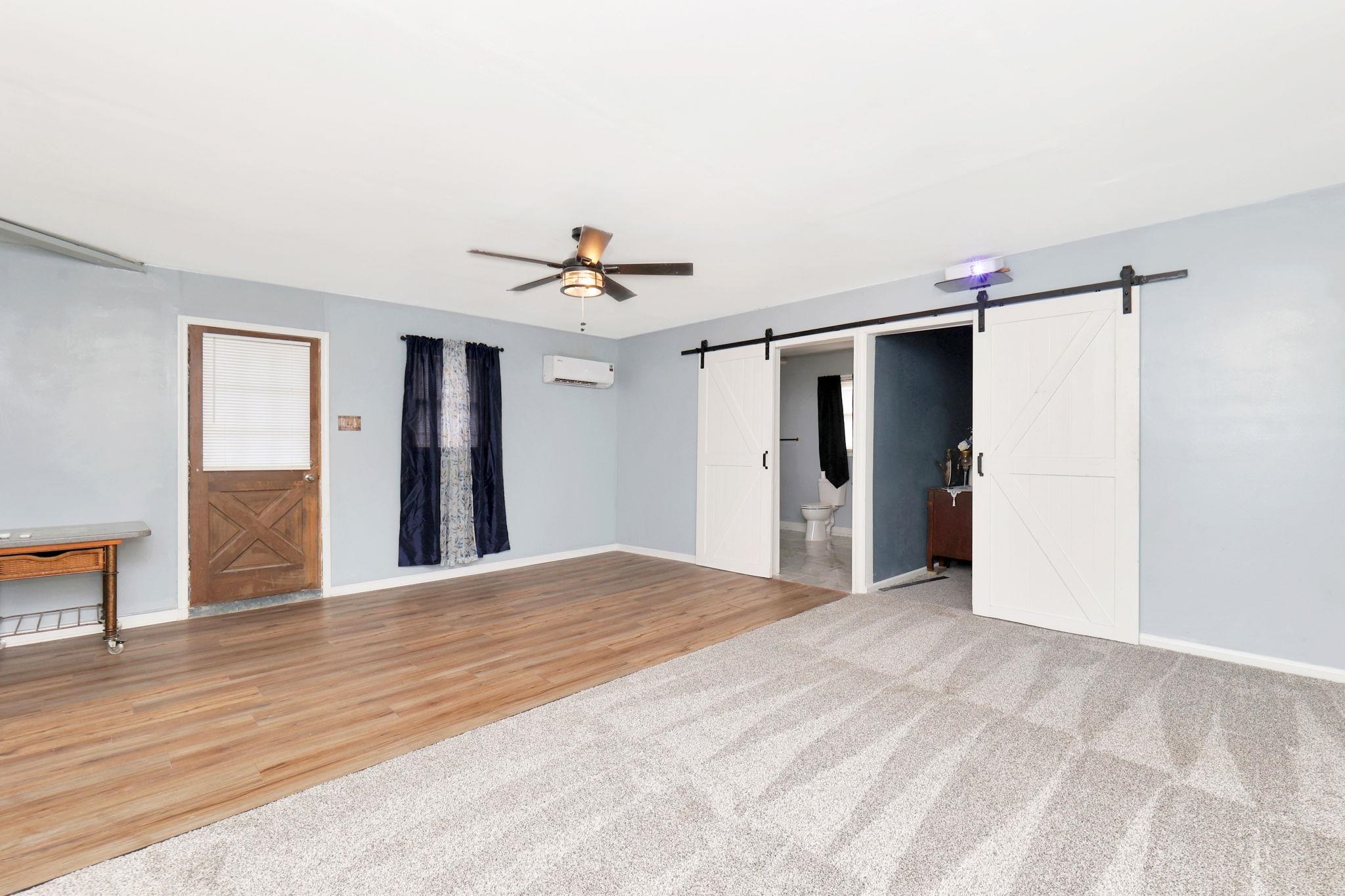 203 N Lee St Property Photo 35