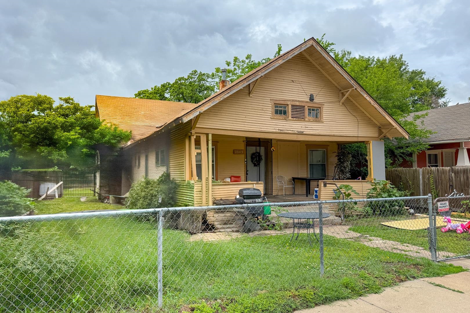 2045 S Water Property Photo 1