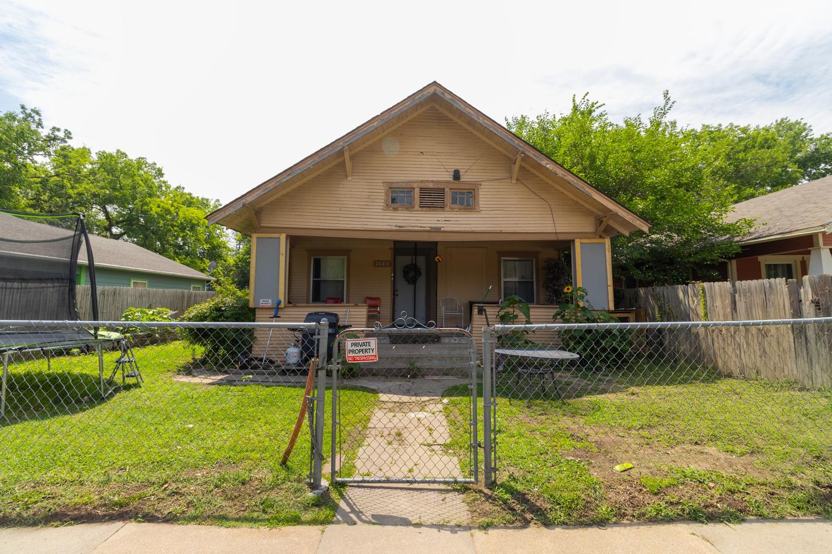 2045 S Water Property Photo 2