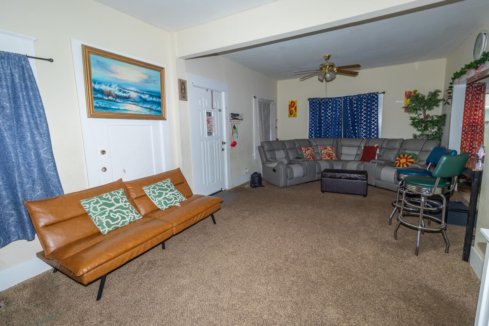 2045 S Water Property Photo 3