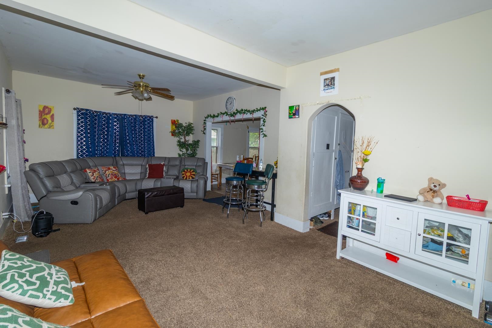 2045 S Water Property Photo 4