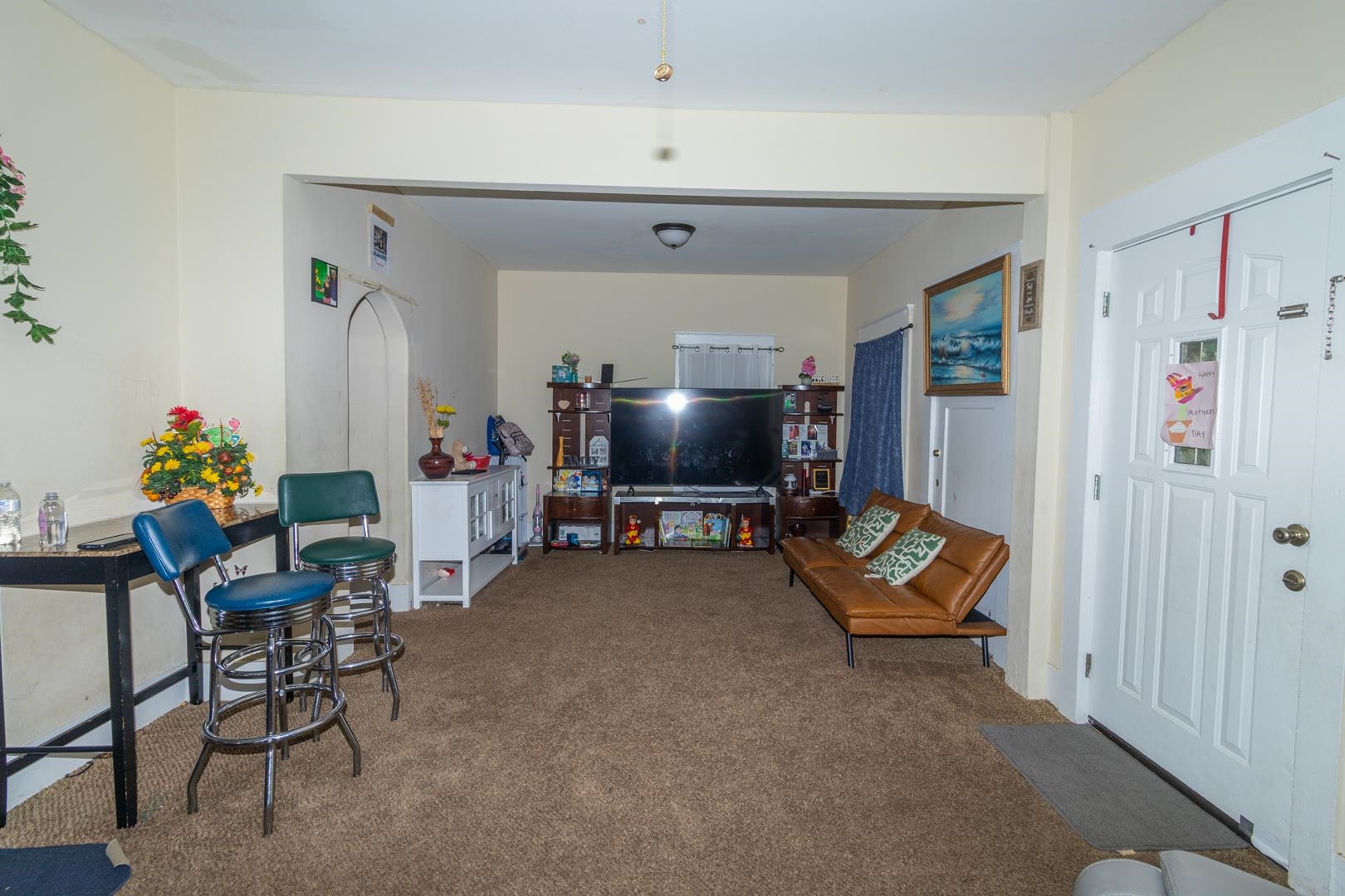 2045 S Water Property Photo 5